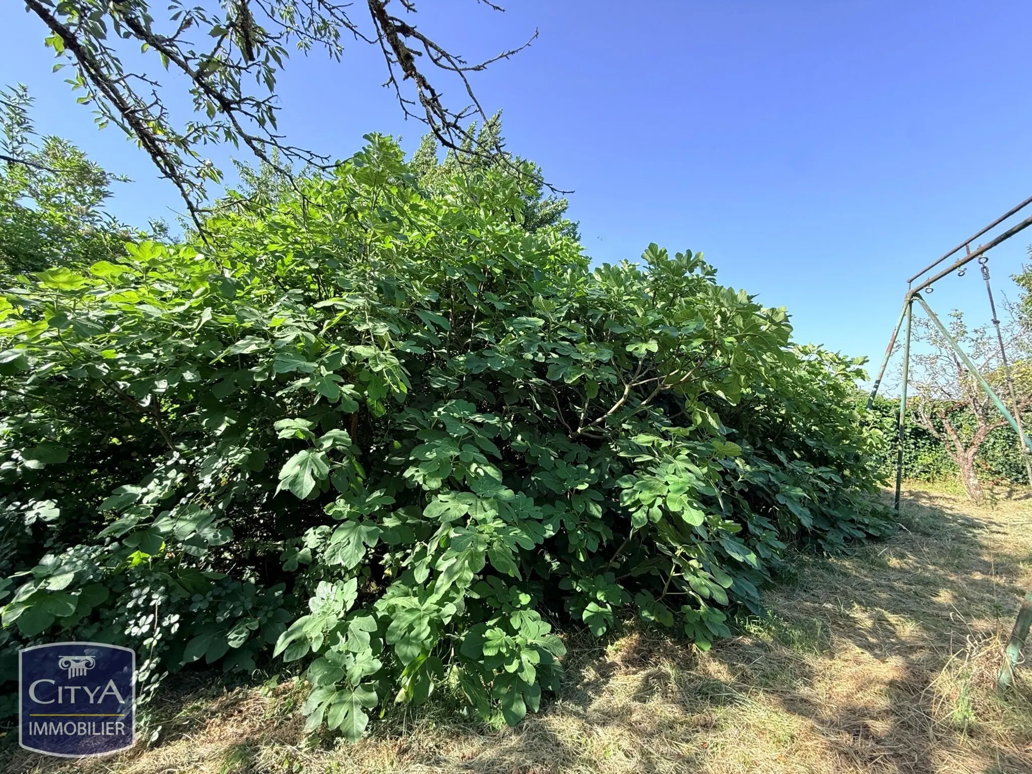 Maison 8 pièces à Huismes — photo 13