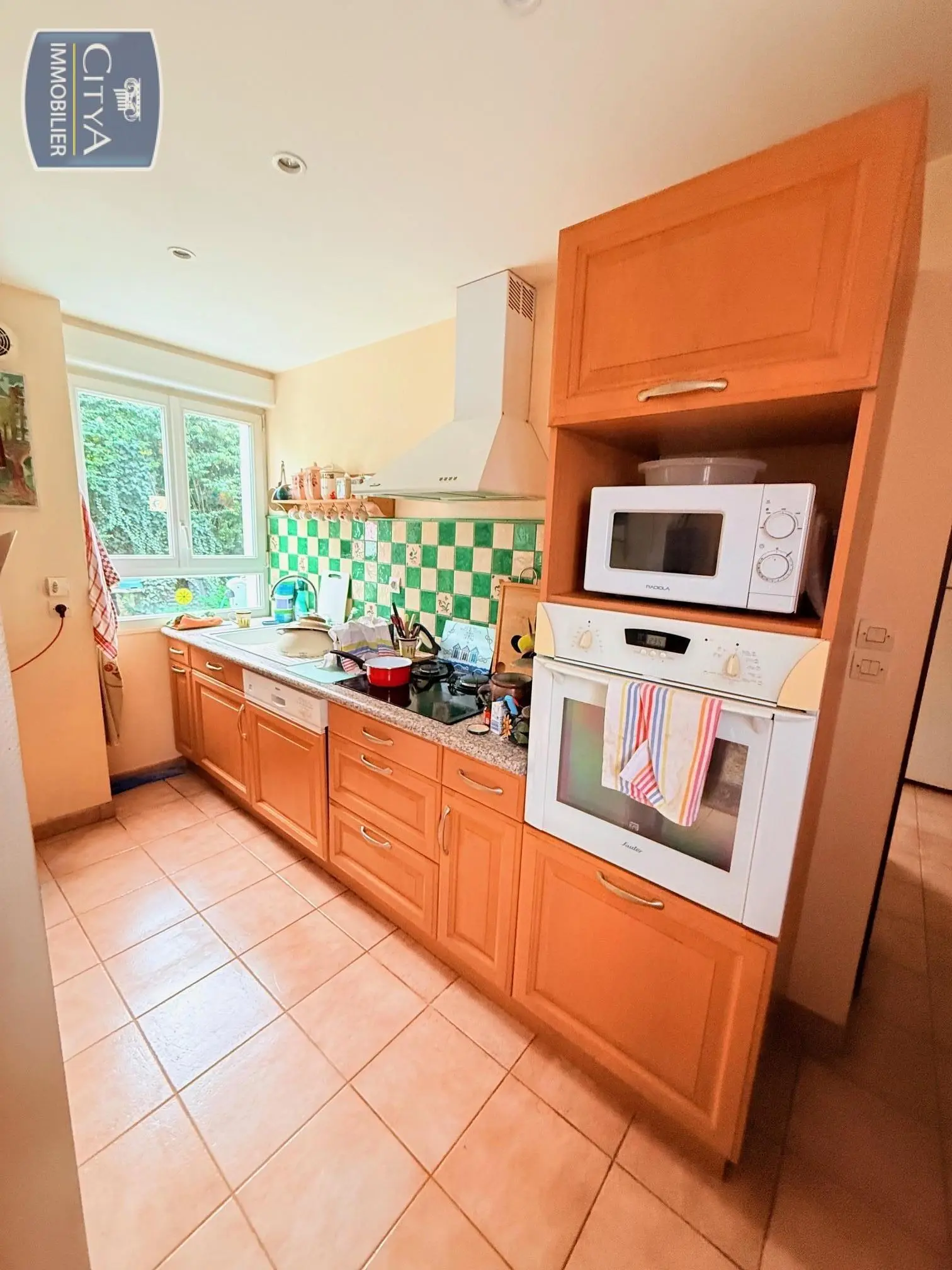 Maison 6 pièces à Chinon — photo 8