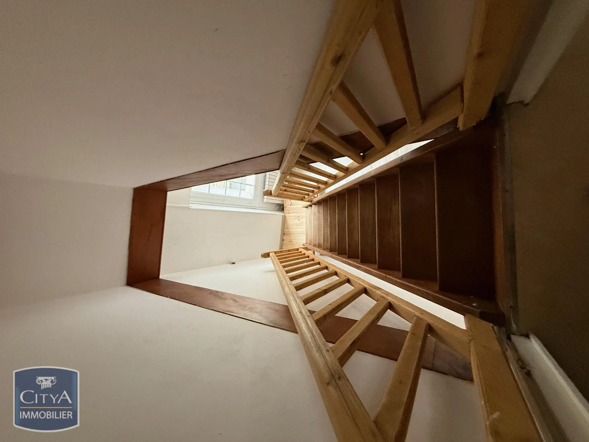 Maison 5 pièces à Marçay — photo 11