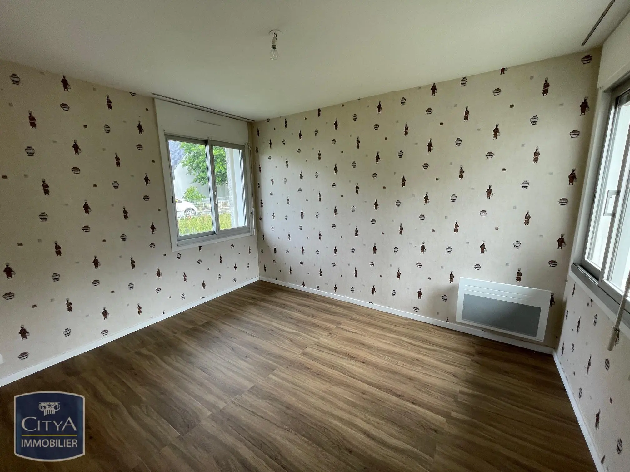 Maison 6 pièces à Bourgueil — photo 7