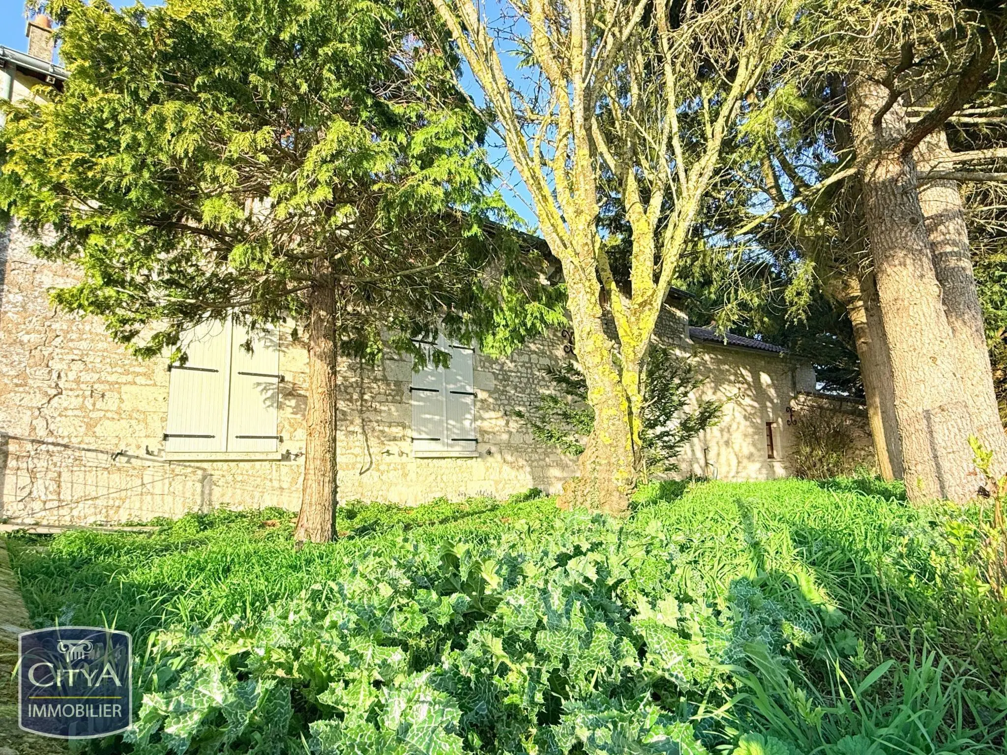 Maison 5 pièces à Chinon — photo 6