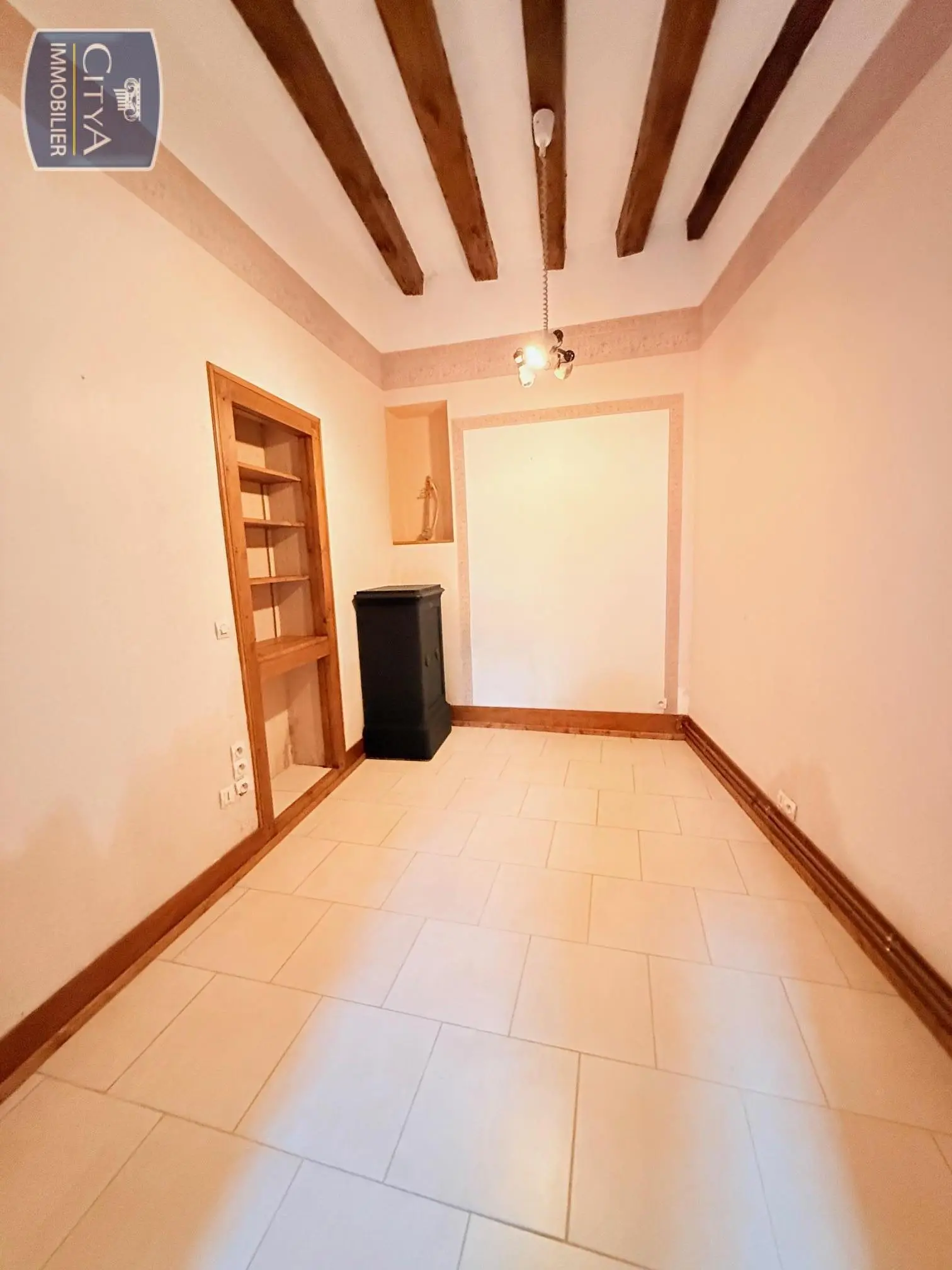 Maison 8 pièces à Bourgueil — photo 19