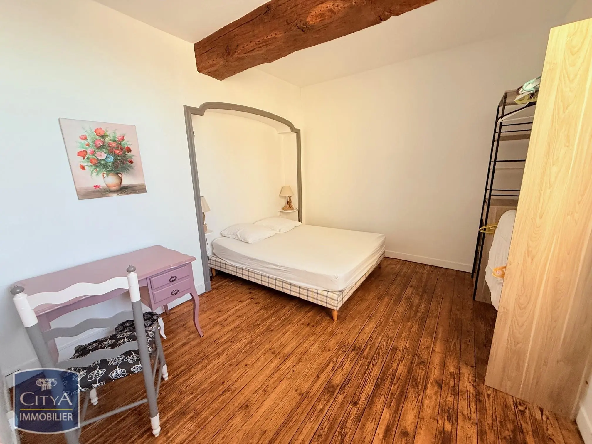 Maison 6 pièces à Bourgueil — photo 25
