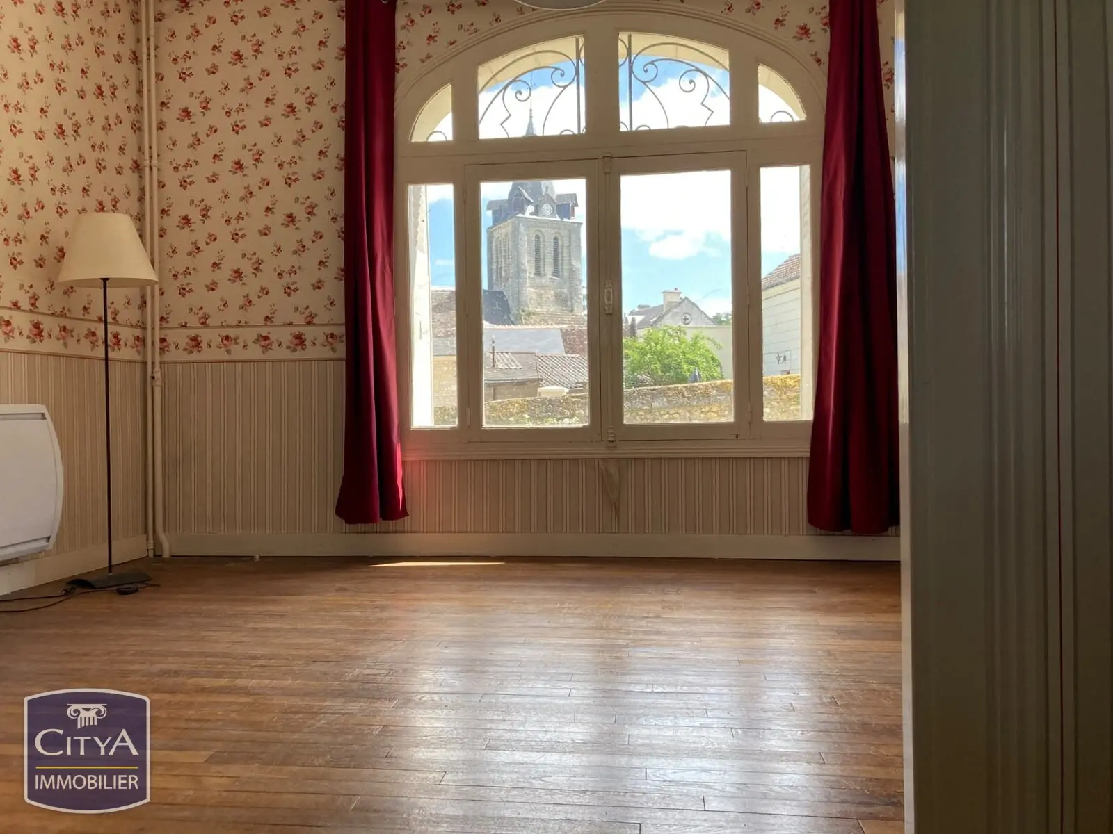 Maison 8 pièces à Huismes — photo 25