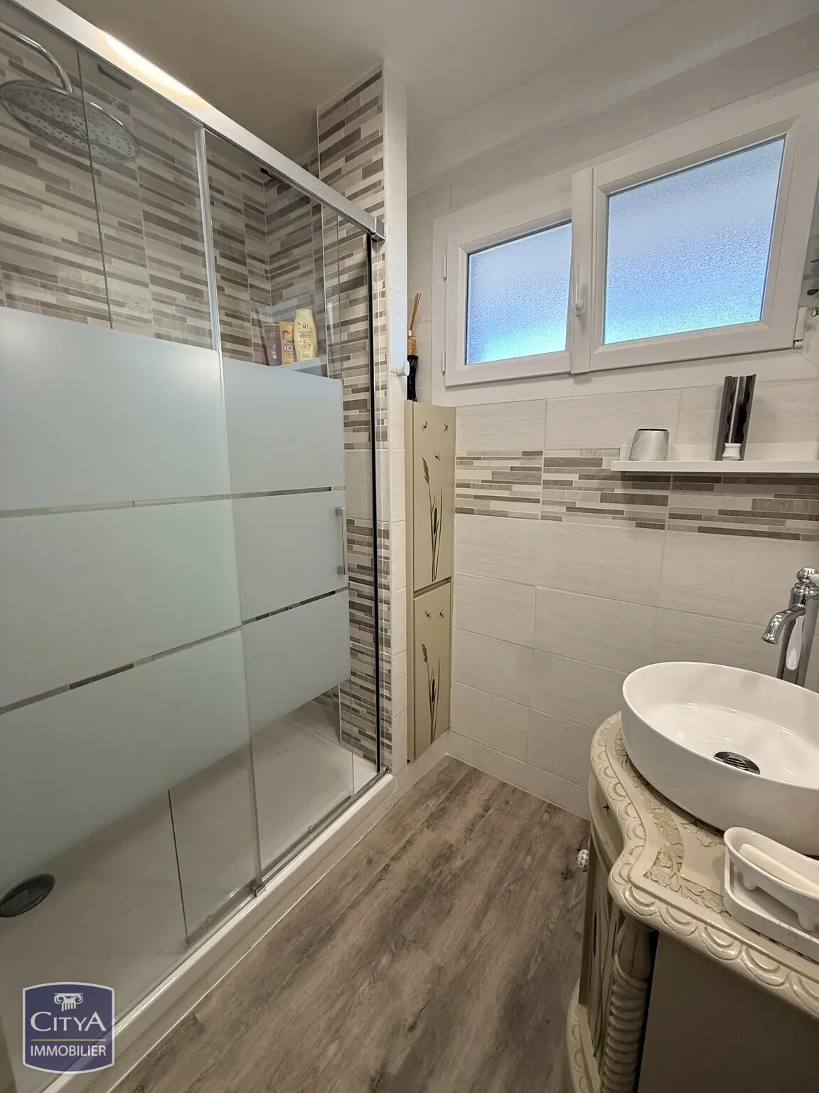 Maison 4 pièces à Bourgueil — photo 14