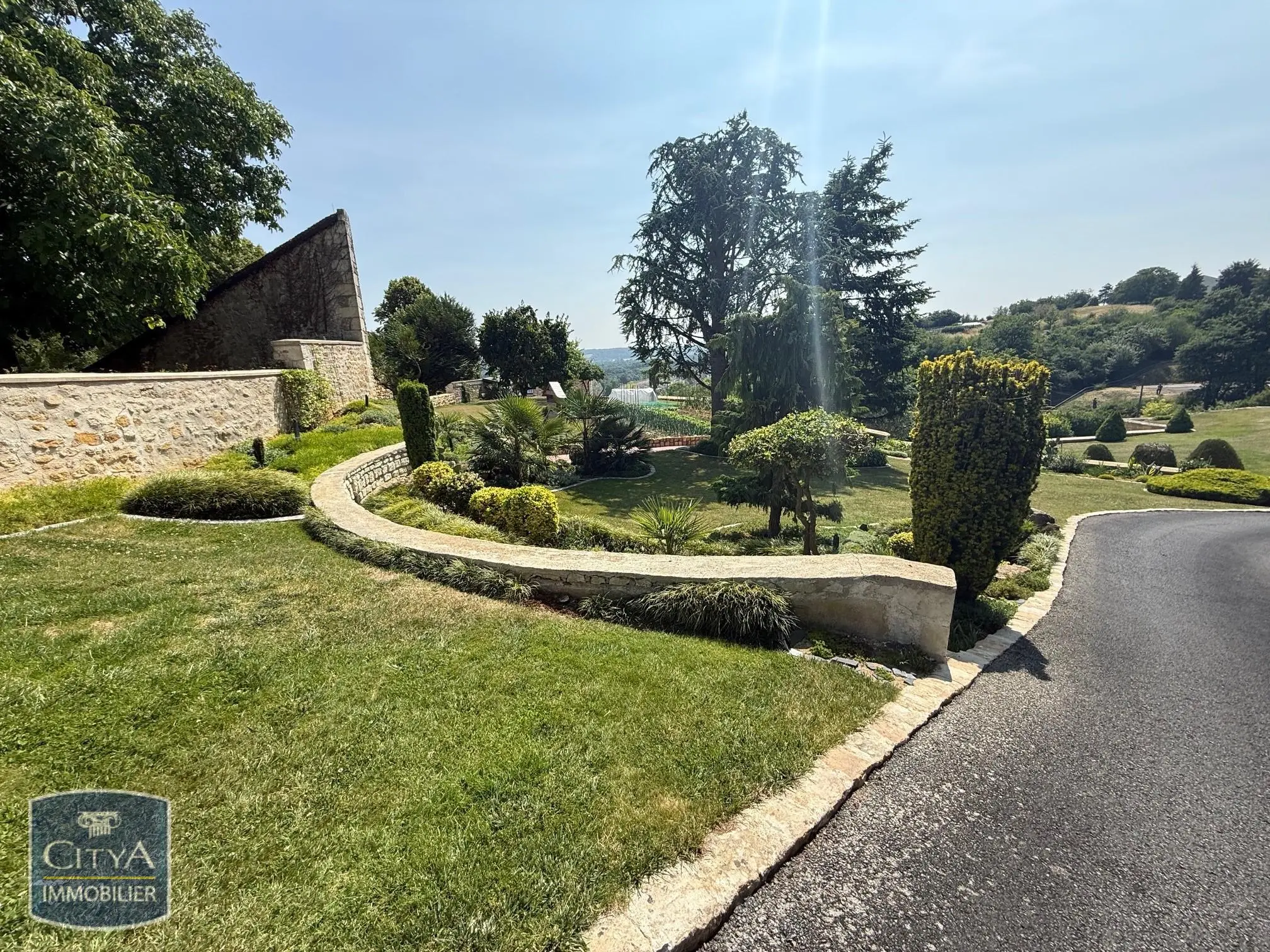 Maison 4 pièces à Chinon — photo 18