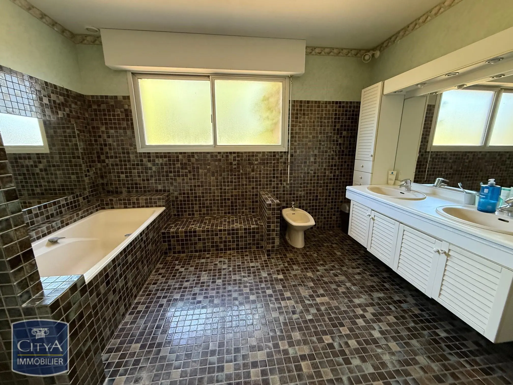 Maison 7 pièces à Richelieu — photo 15