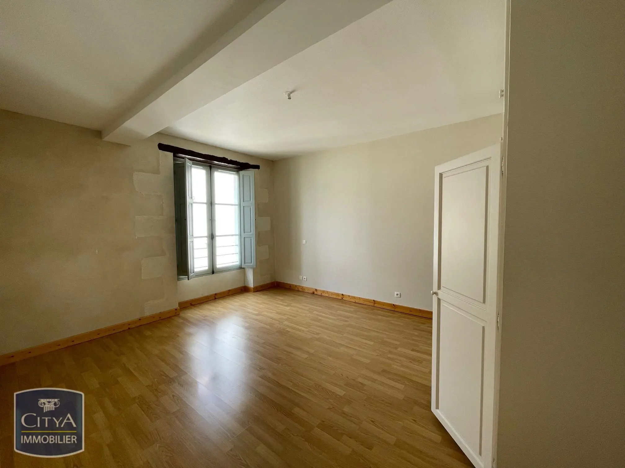 Appartement 2 pièces à Richelieu — photo 5