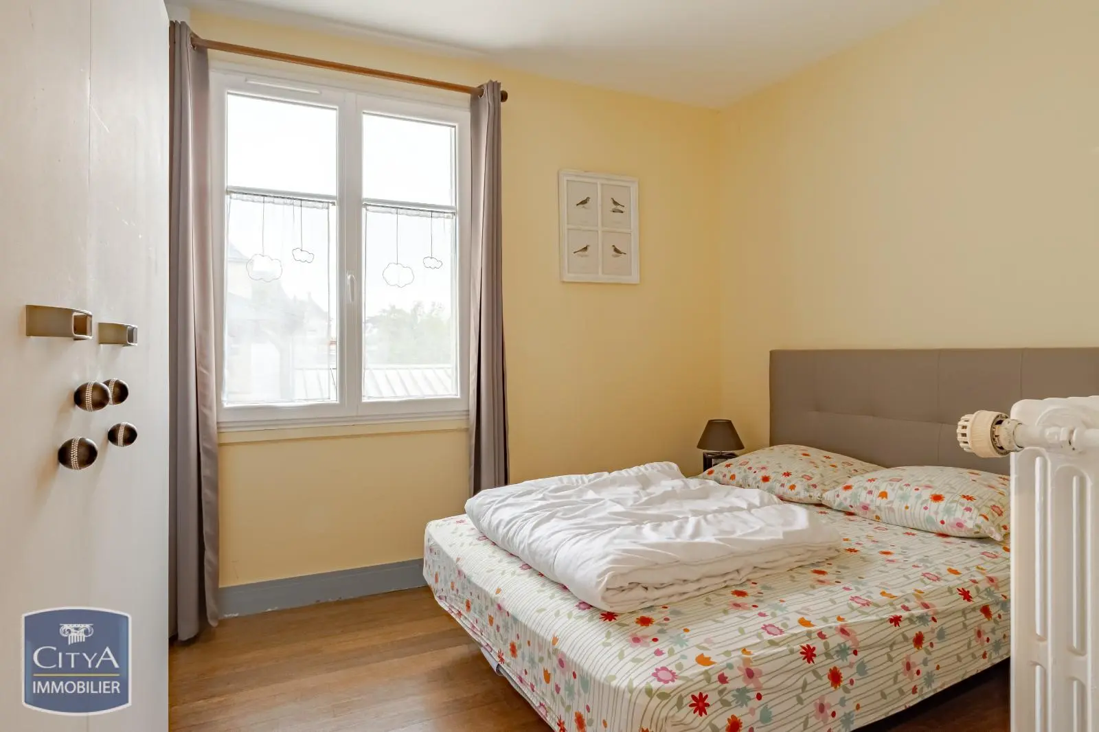 Maison 6 pièces à Bourgueil — photo 9