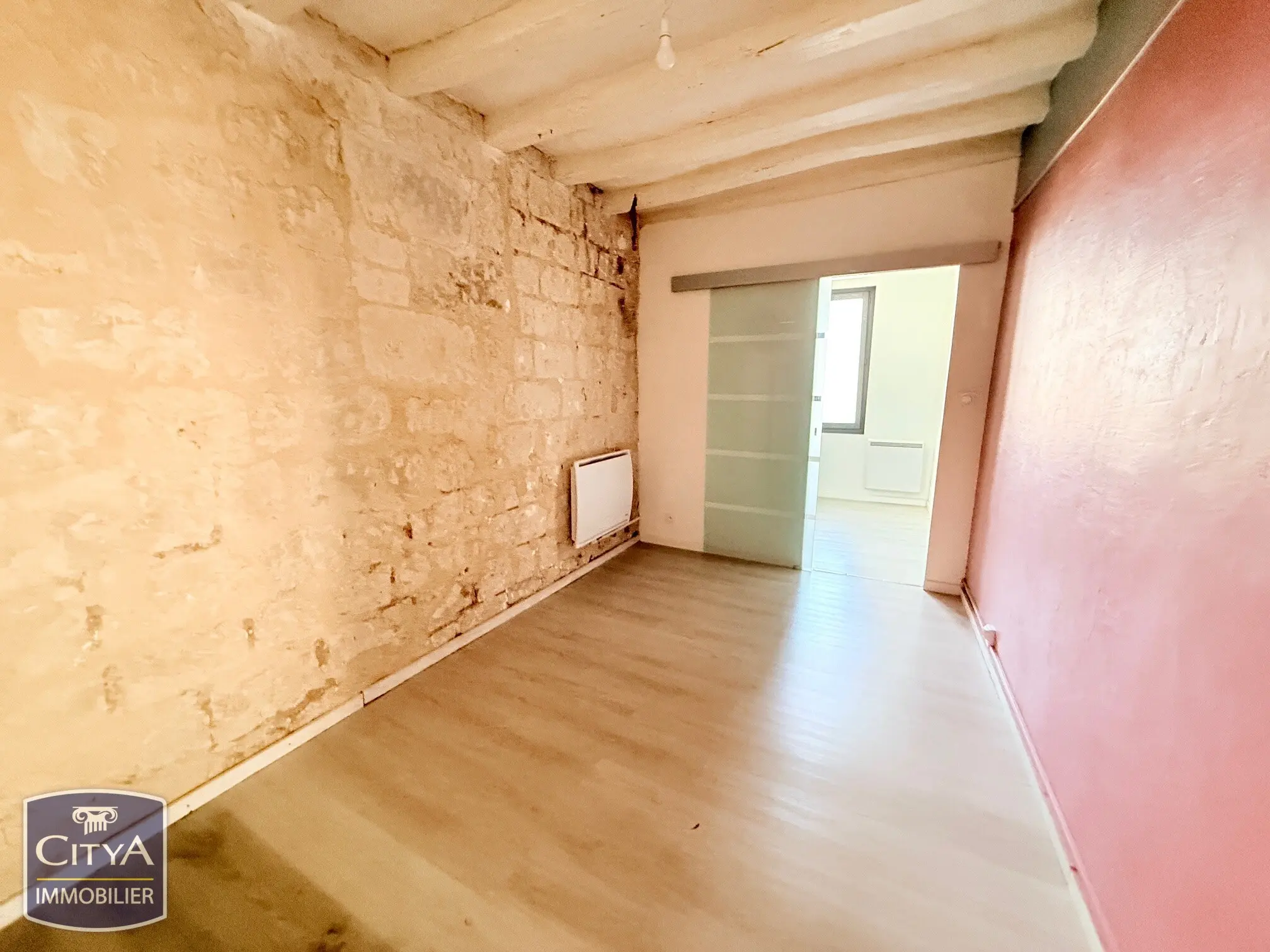 Maison 5 pièces à Rigny-Ussé — photo 5