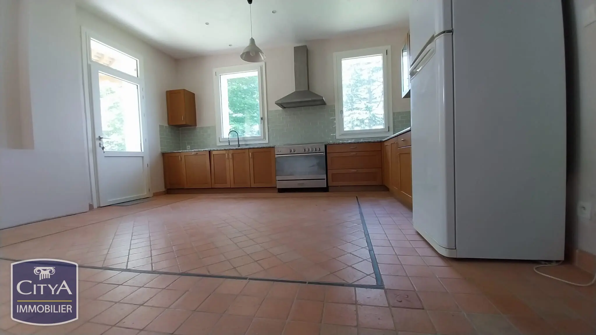 Maison 8 pièces à Huismes — photo 18