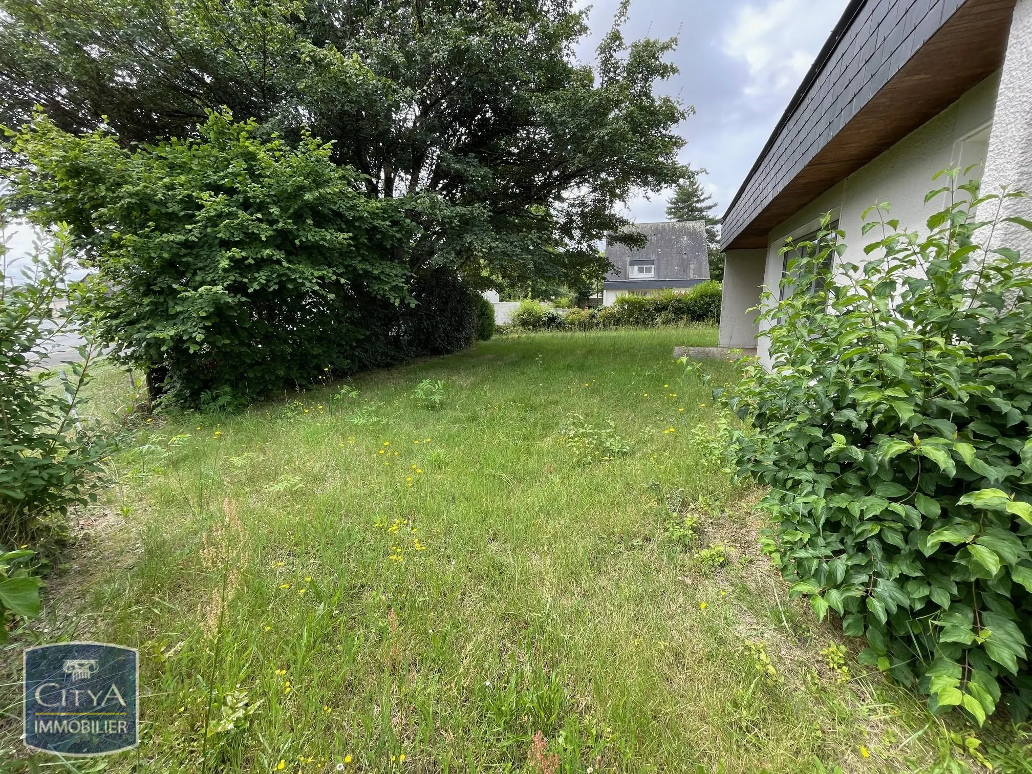 Maison 6 pièces à Bourgueil — photo 9