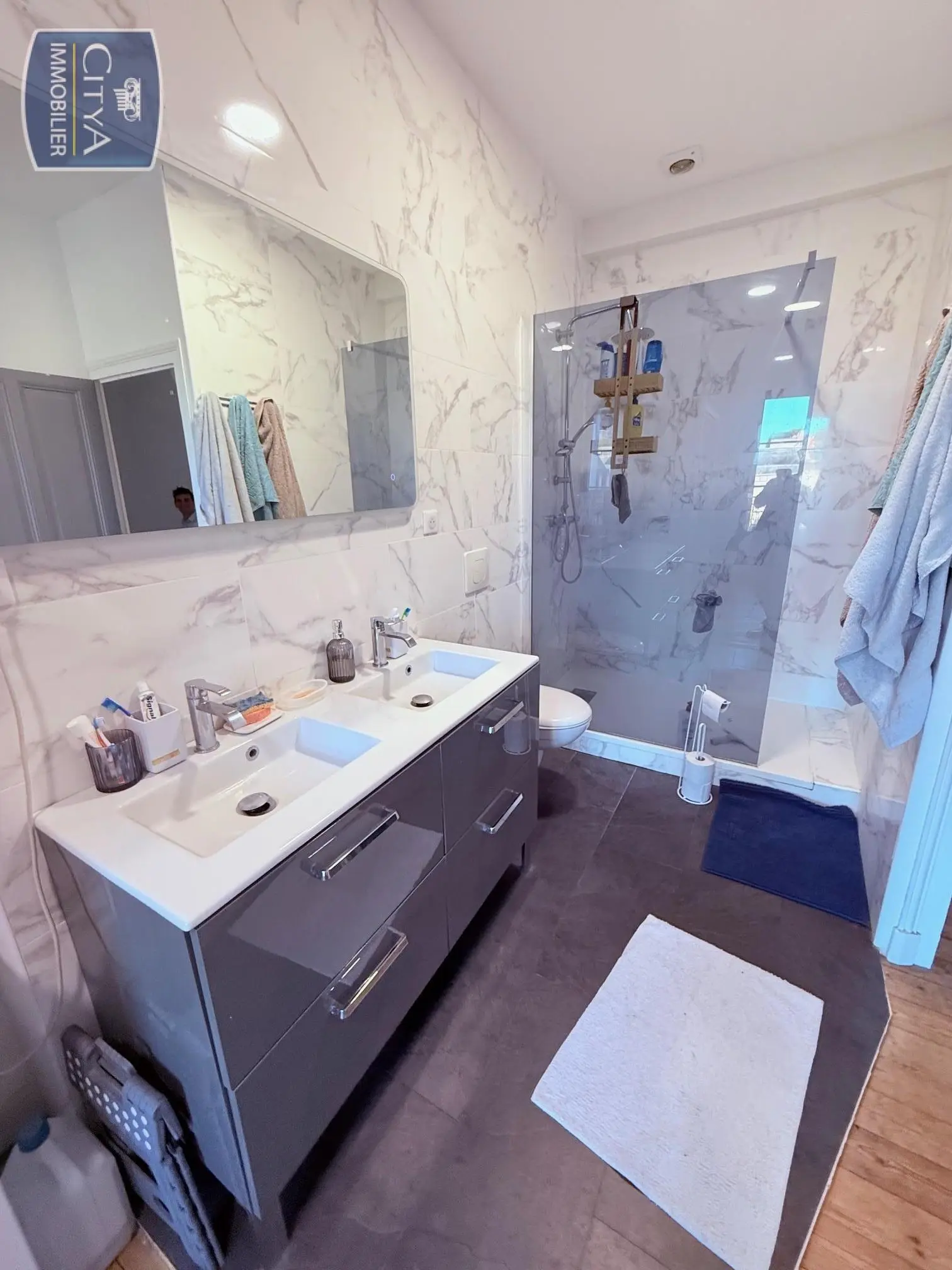 Maison 4 pièces à Chinon — photo 12