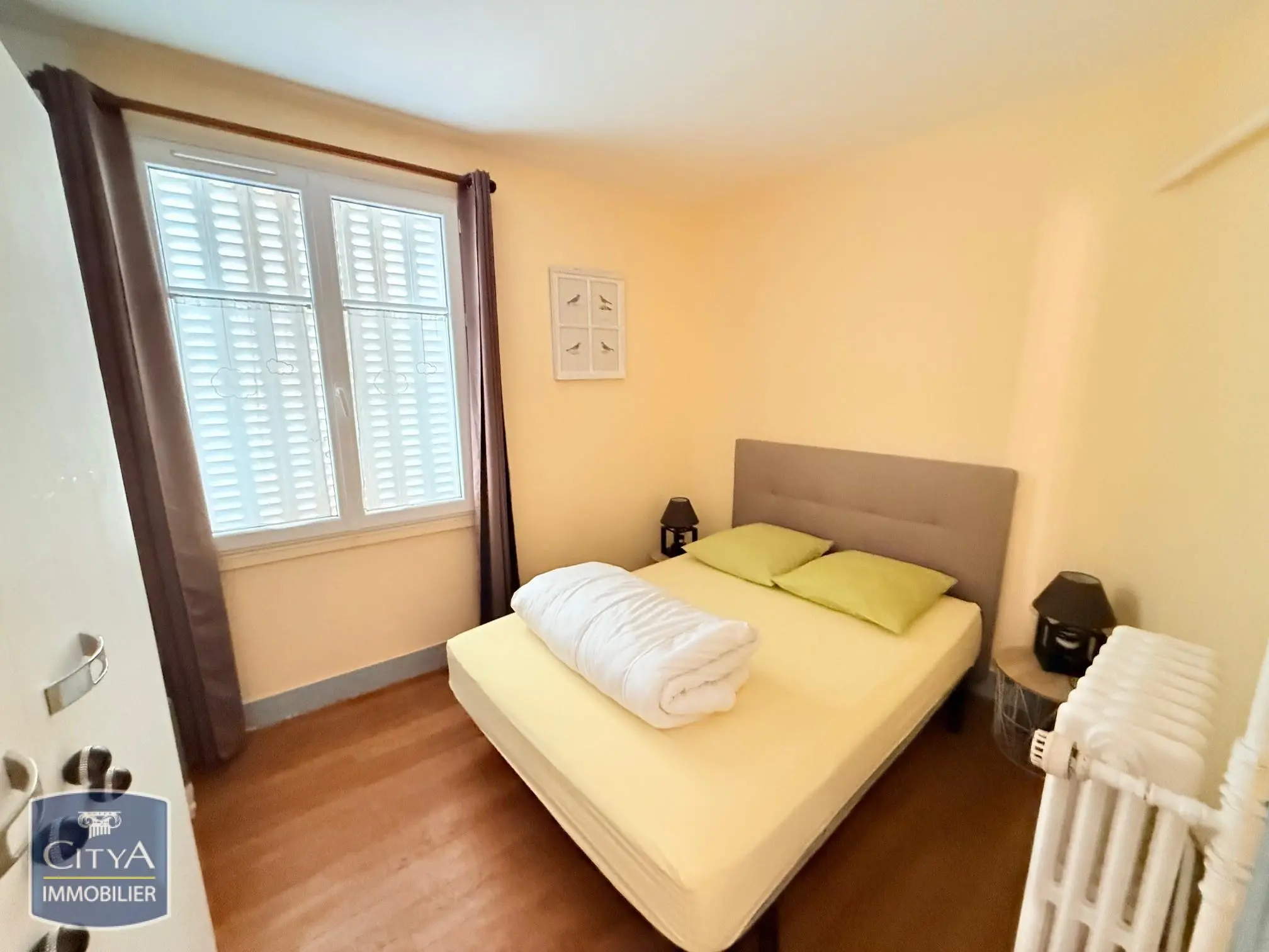Maison 6 pièces à Bourgueil — photo 27