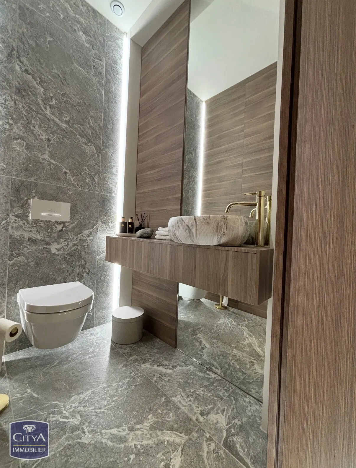 Maison 6 pièces à Saint-Cyr-sur-Loire — photo 10