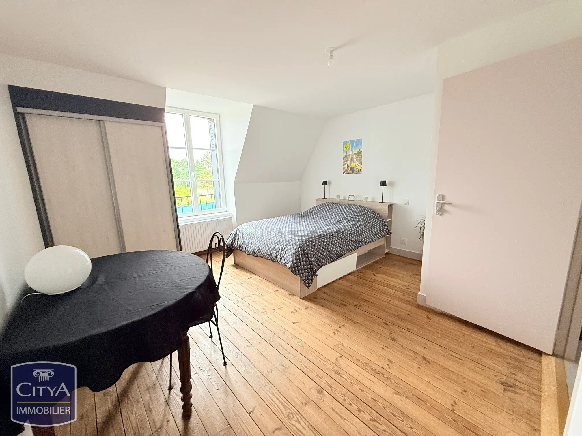 Maison 8 pièces à Beuxes — photo 13