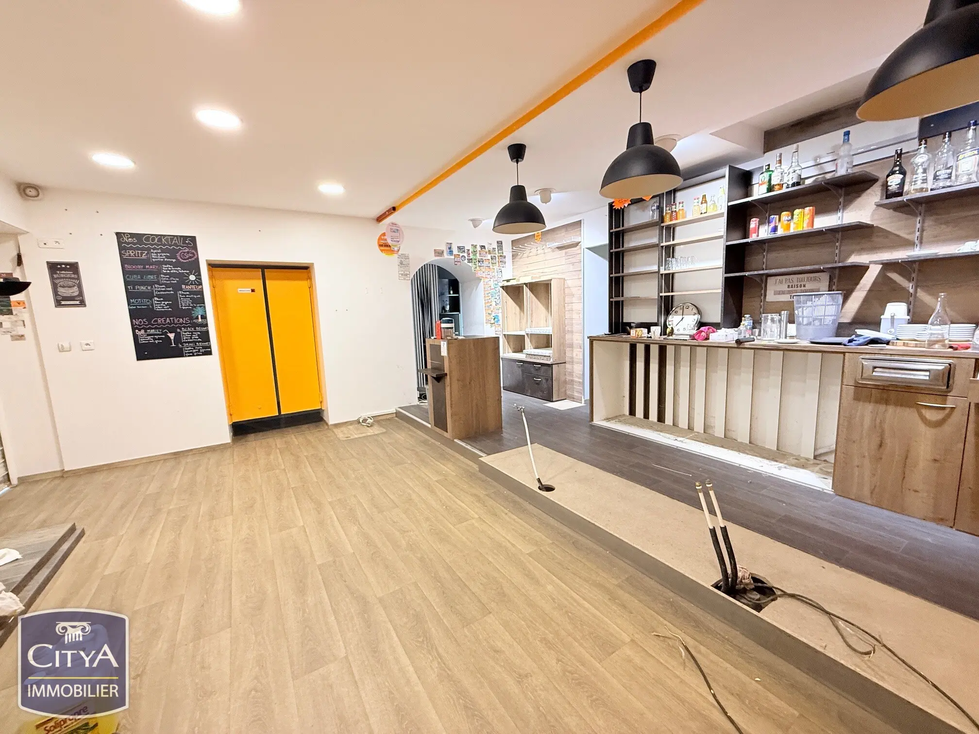 Maison 8 pièces à Beuxes — photo 9