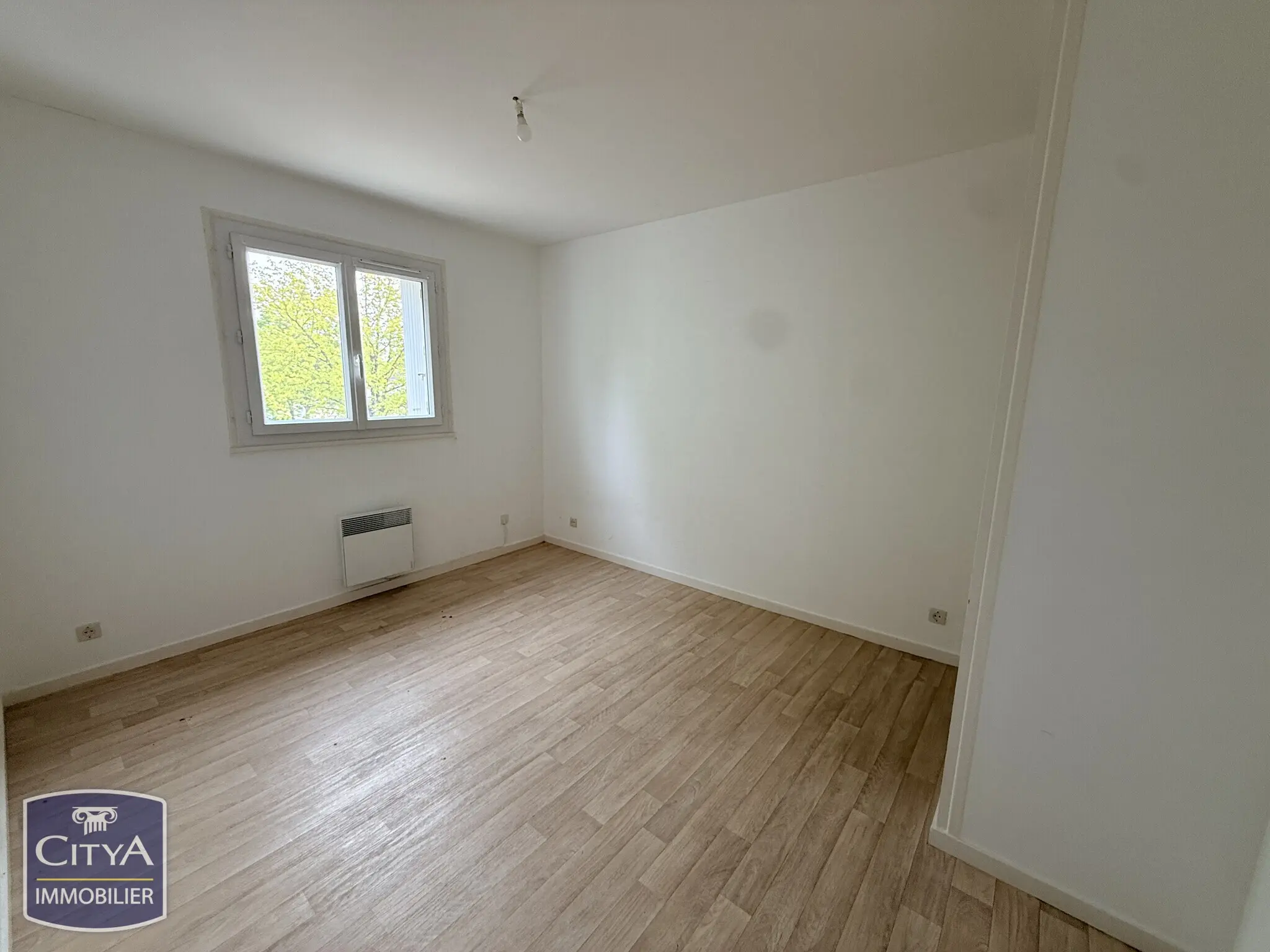 Maison 5 pièces à Chinon — photo 13