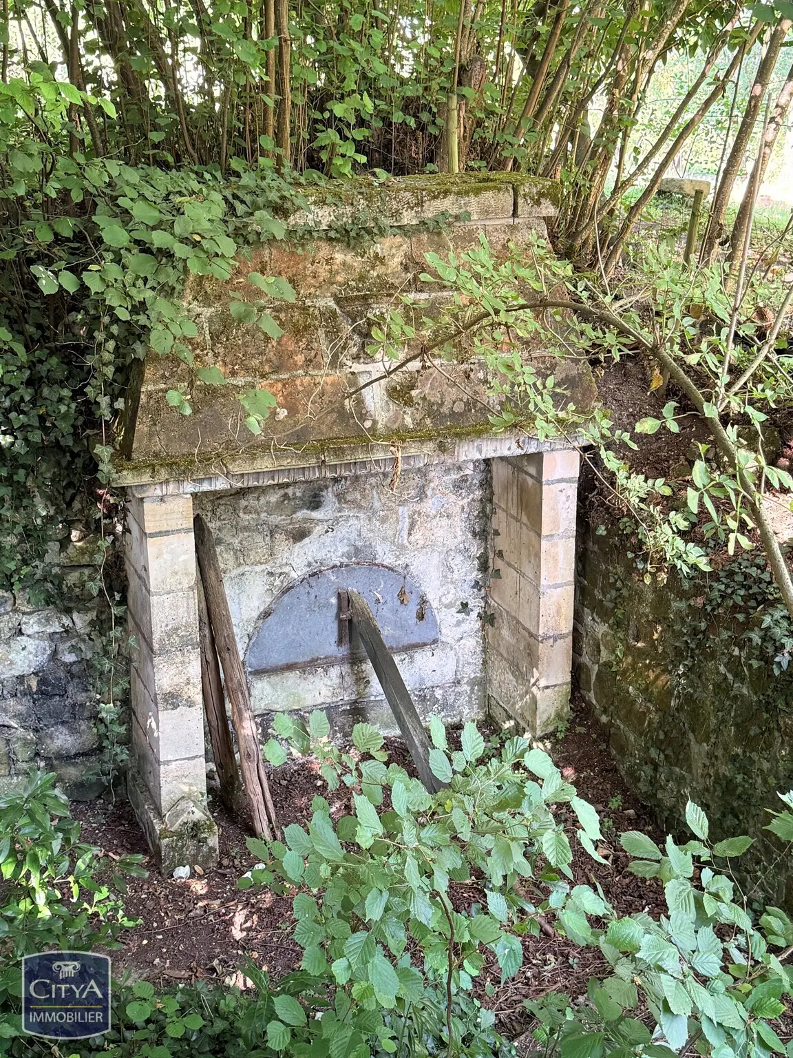 Maison 8 pièces à Huismes — photo 12