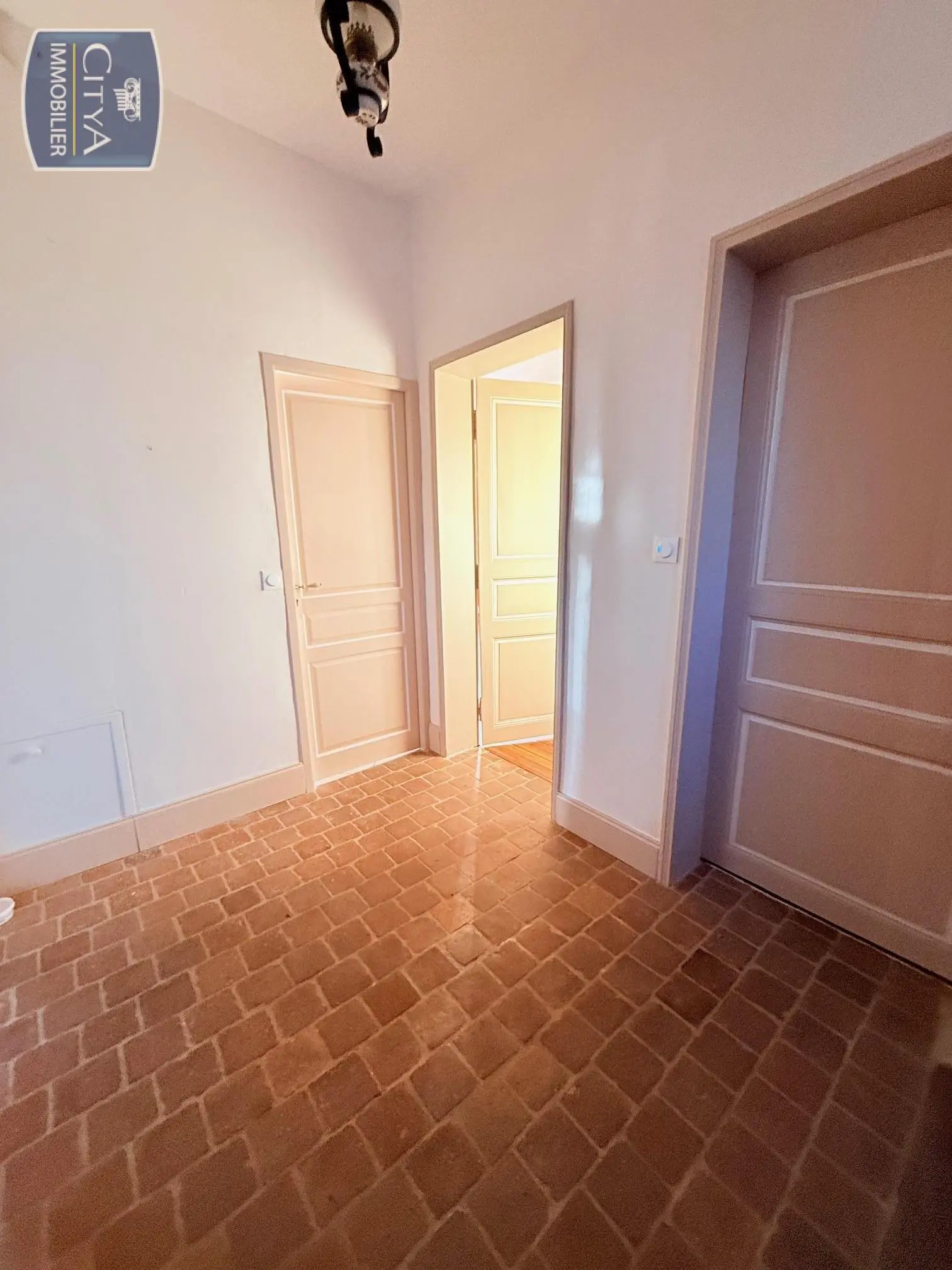 Maison 8 pièces à Bourgueil — photo 21