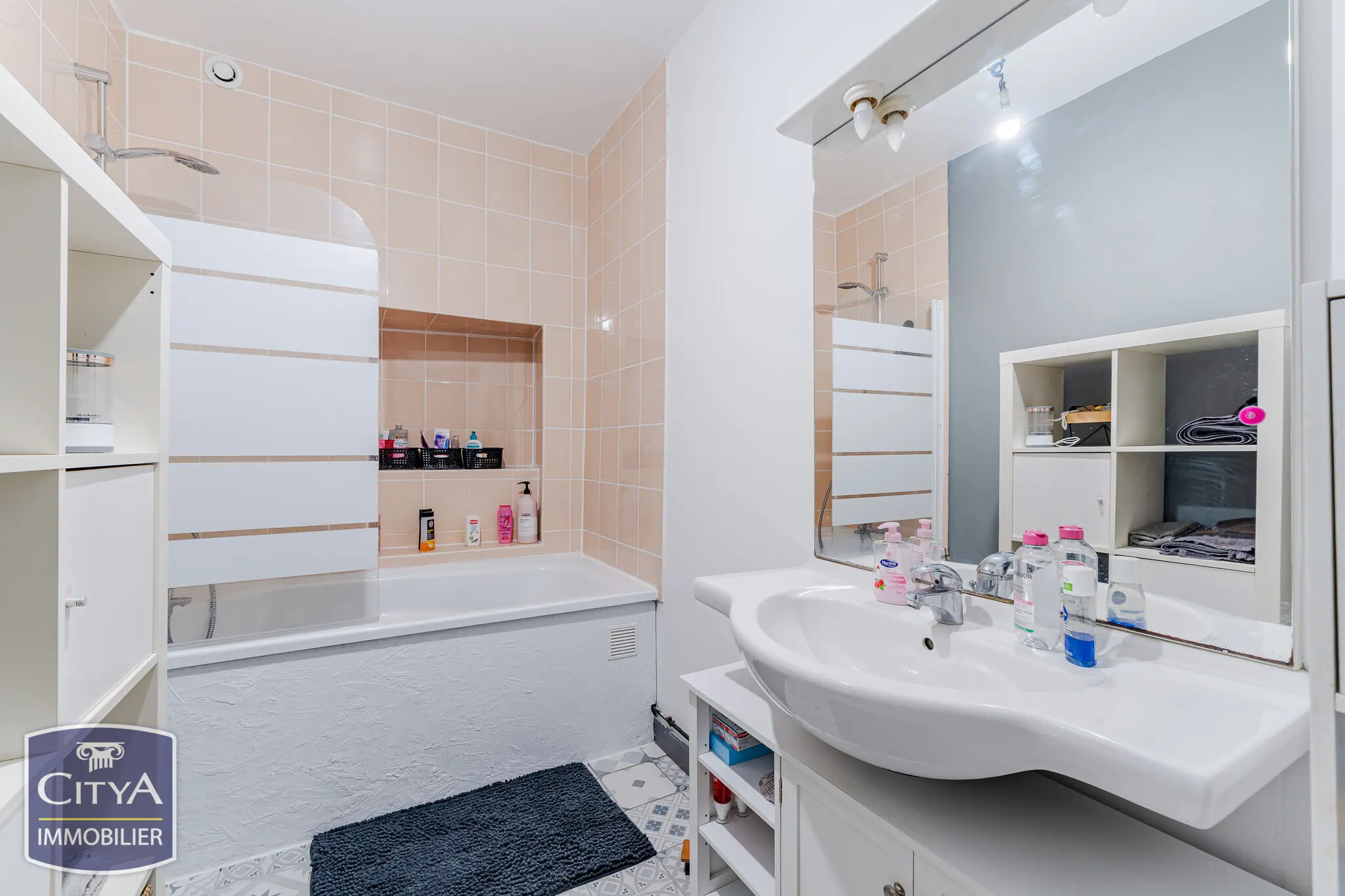 Maison 6 pièces à La Roche-Clermault — photo 14