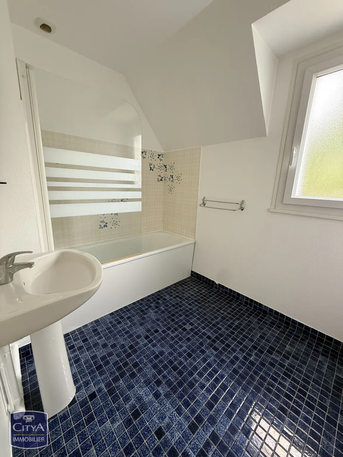 Maison 5 pièces à Chinon — photo 9