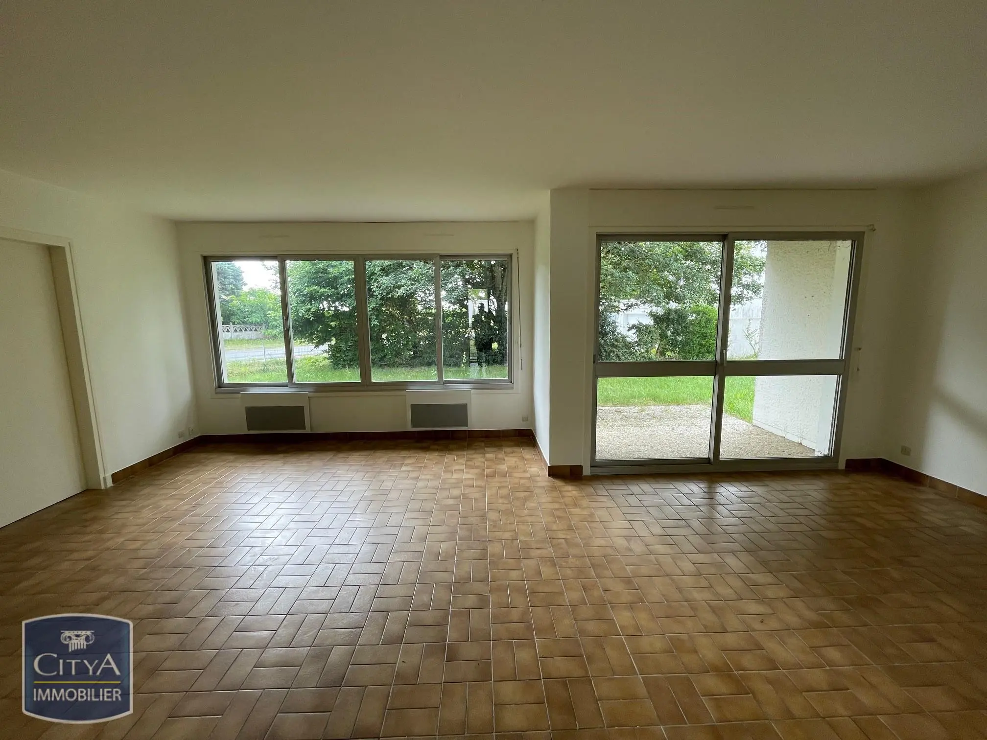 Maison 6 pièces à Bourgueil — photo 3