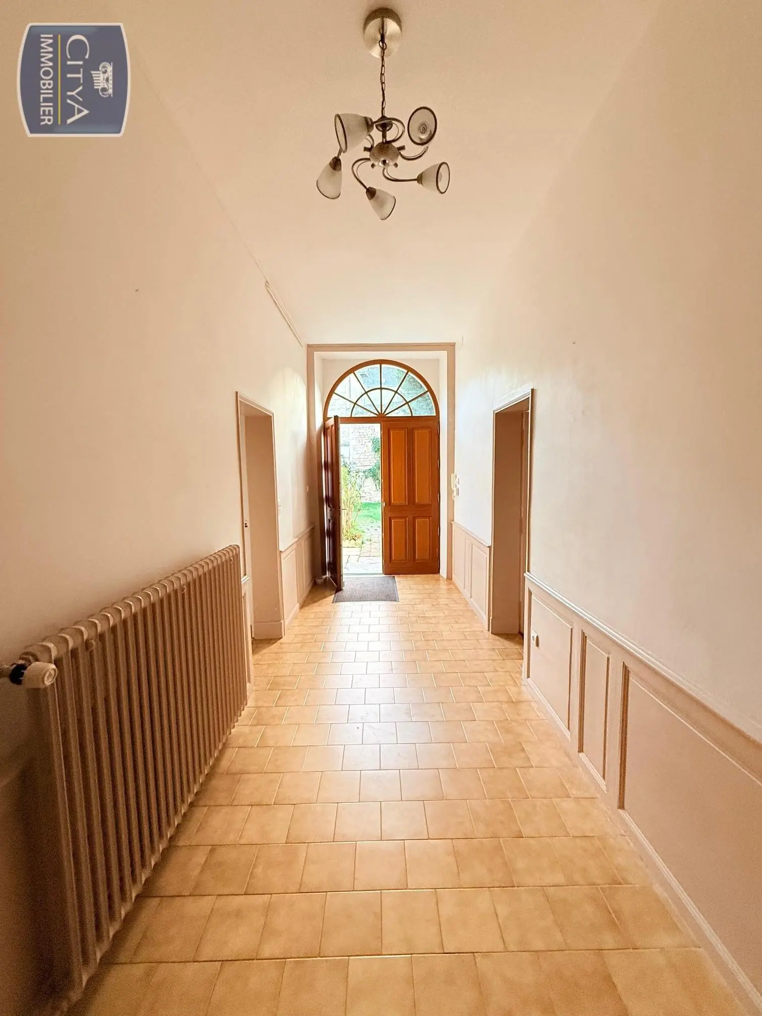 Maison 8 pièces à Bourgueil — photo 20