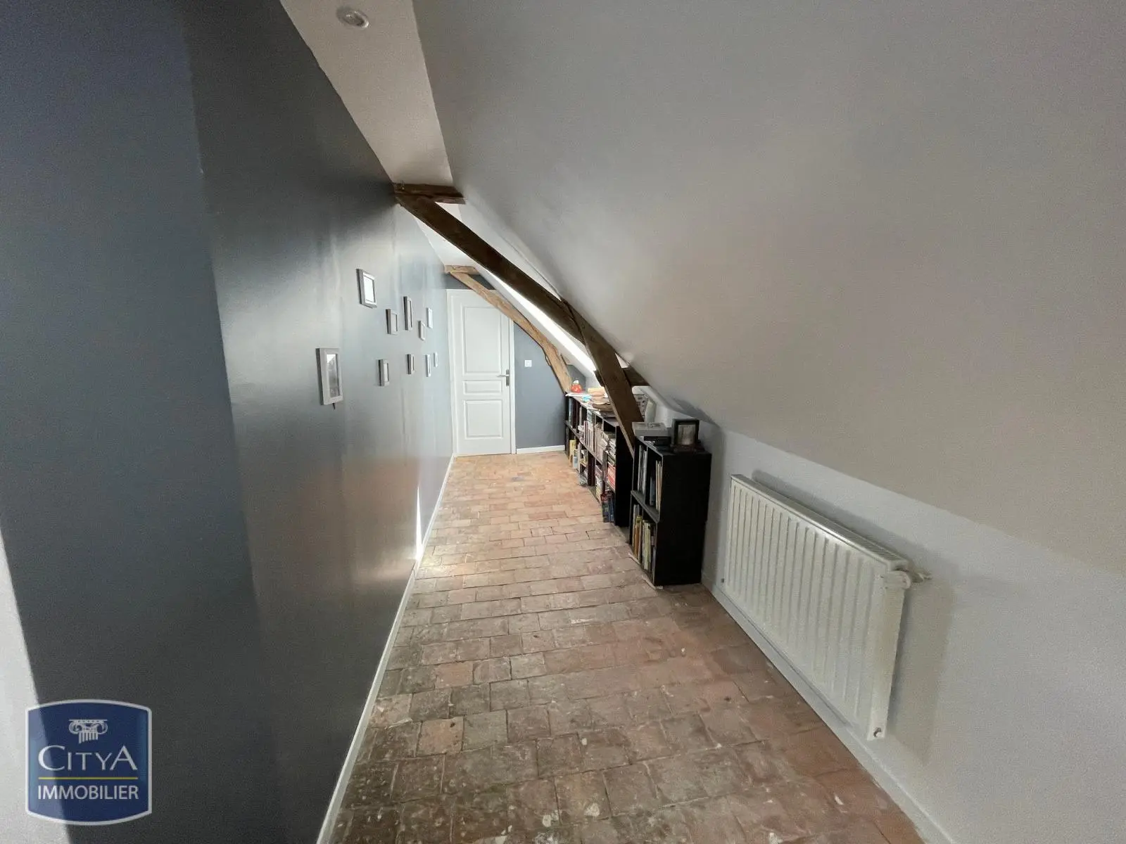 Maison 12 pièces à Seuilly — photo 18