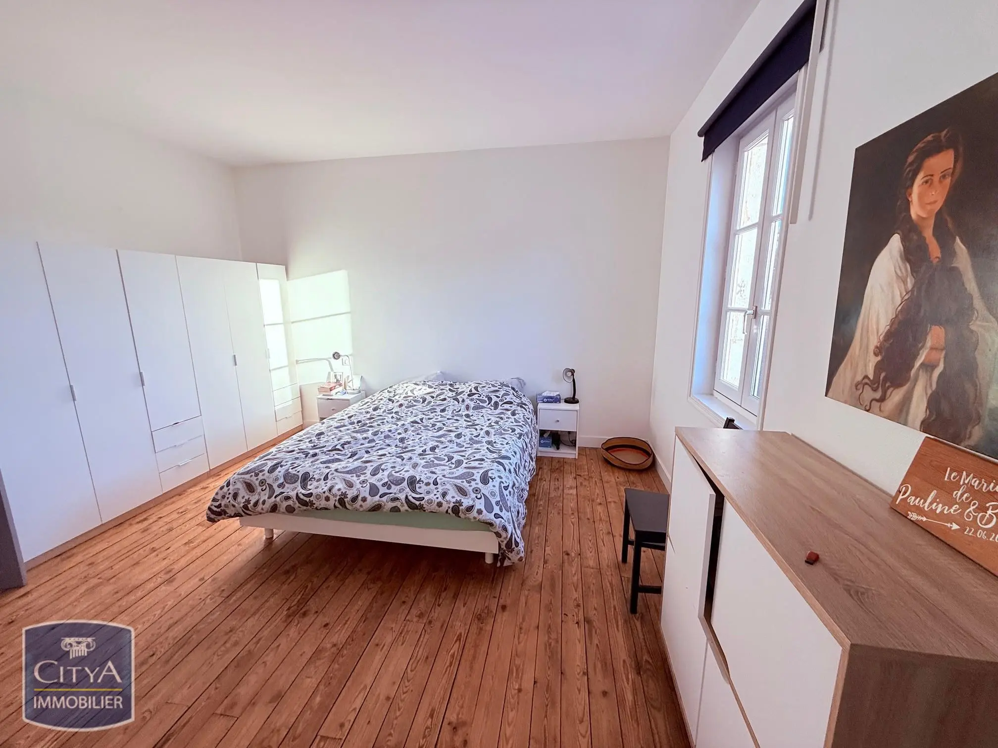 Maison 4 pièces à Chinon — photo 20