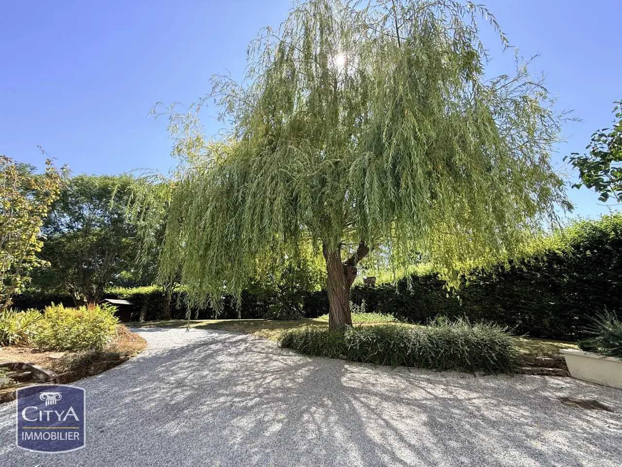 Maison 8 pièces à Sainte-Maure-de-Touraine — photo 27