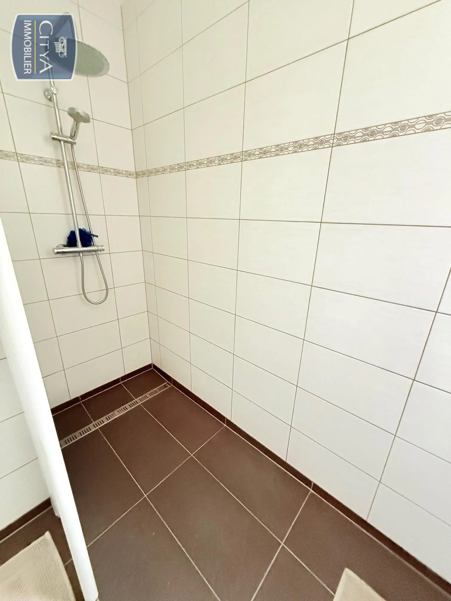 Maison 4 pièces à Bourgueil — photo 9