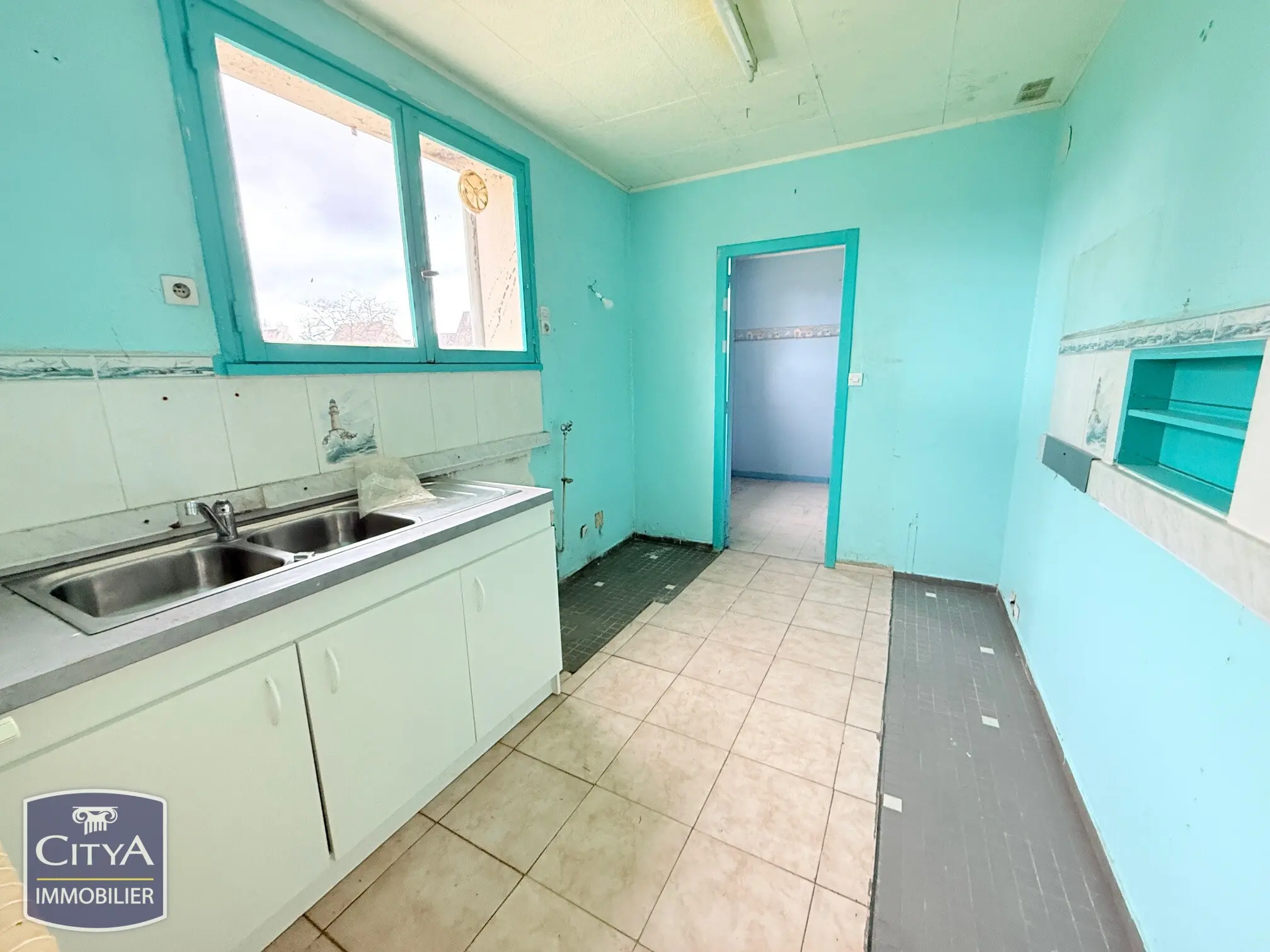Maison 5 pièces à Bourgueil — photo 3