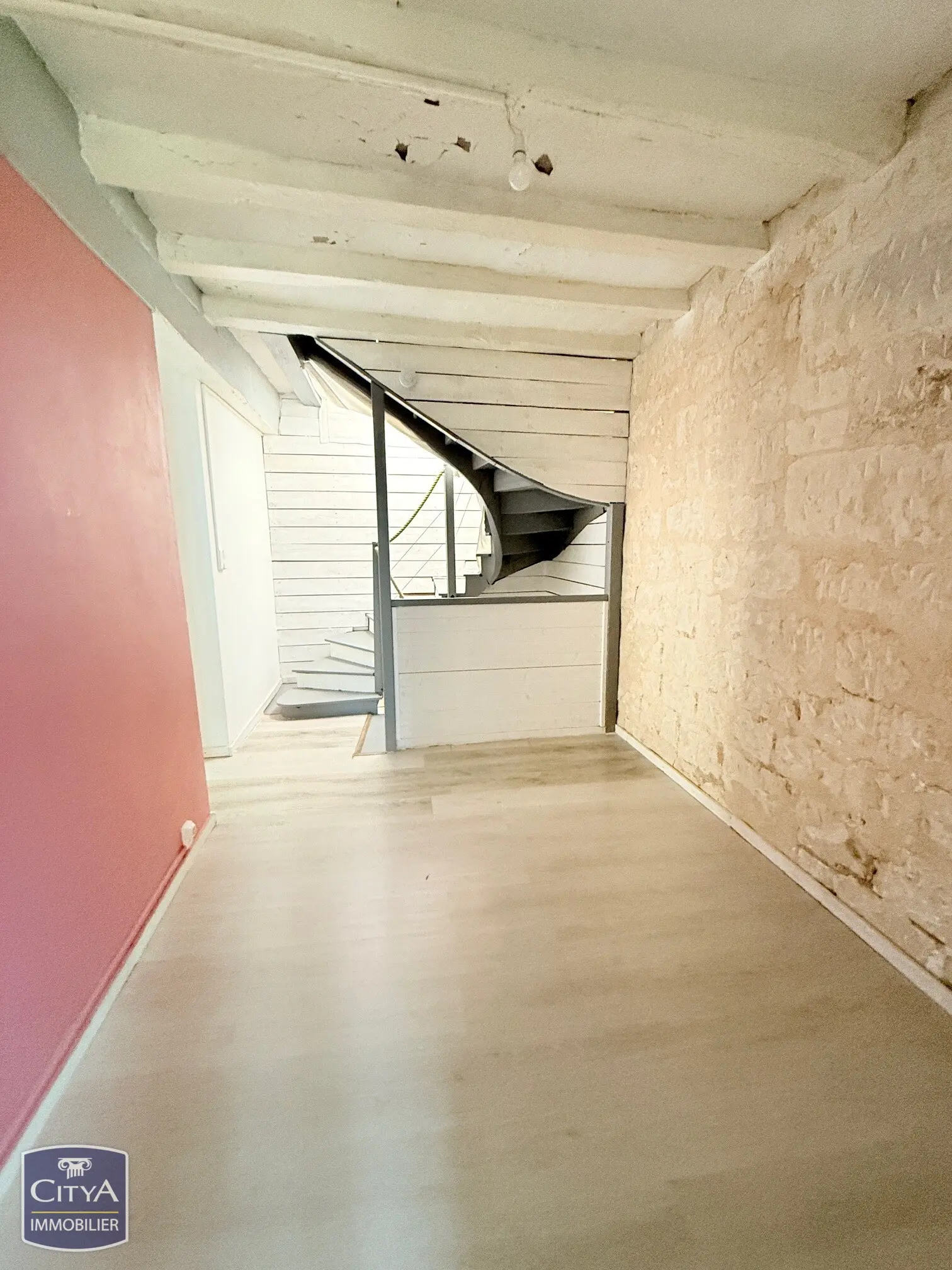 Maison 5 pièces à Rigny-Ussé — photo 11