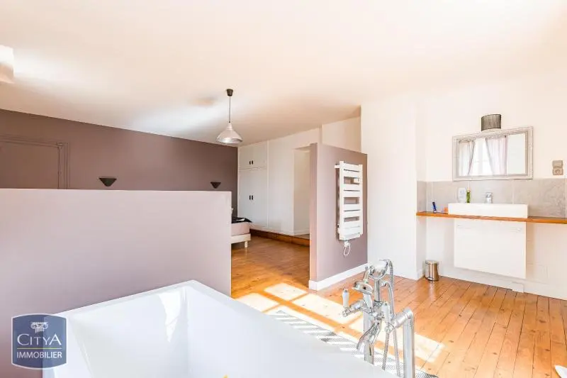 Maison 9 pièces à L'Île-Bouchard — photo 10