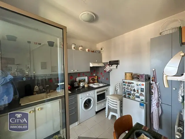 Appartement 2 pièces à Levallois-Perret — photo 6