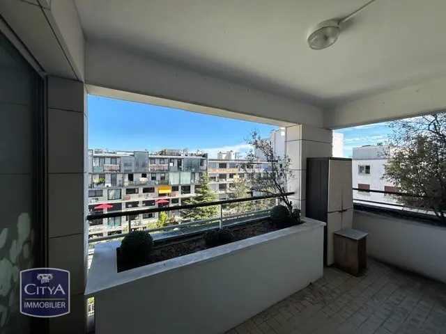 Appartement 2 pièces à Levallois-Perret — photo 5