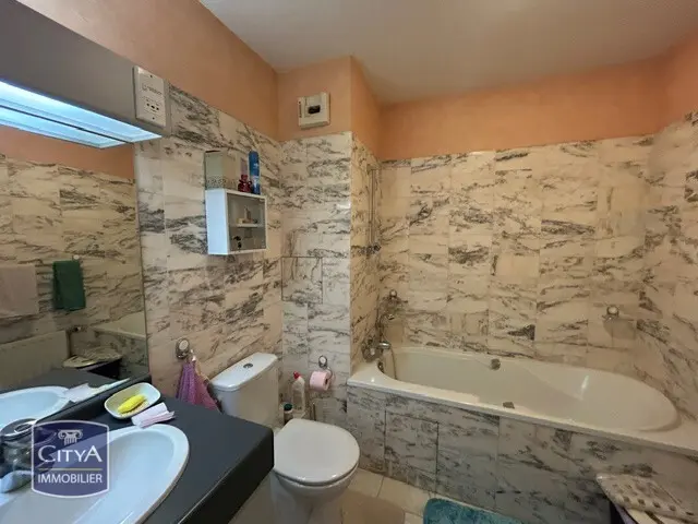 Appartement 2 pièces à Levallois-Perret — photo 8