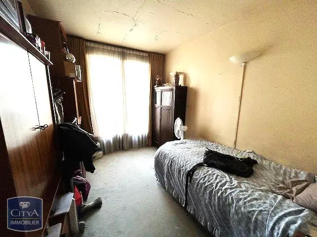 Appartement 4 pièces à Levallois-Perret — photo 7