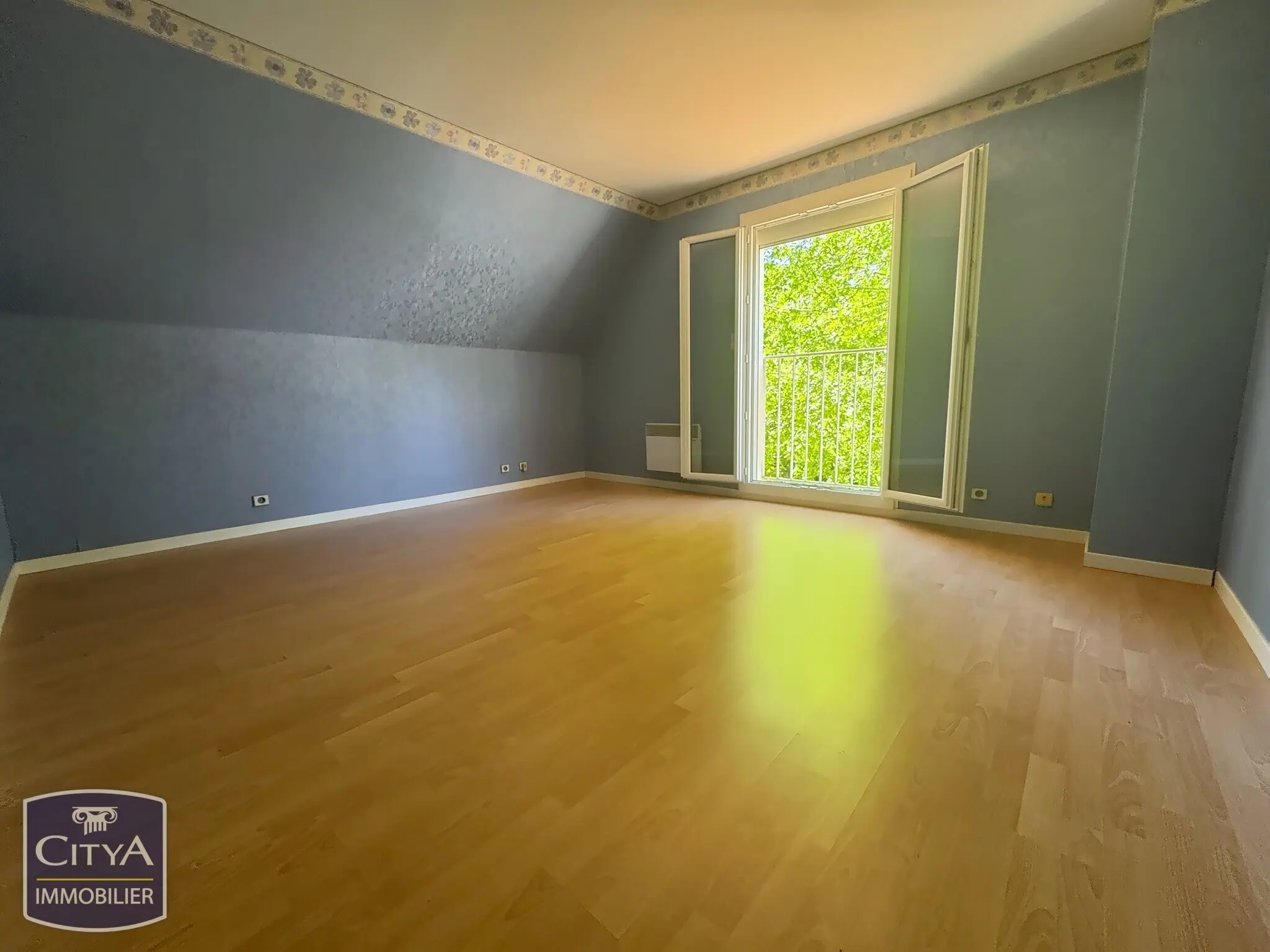 Maison 7 pièces à Les Essarts-le-Roi — photo 7