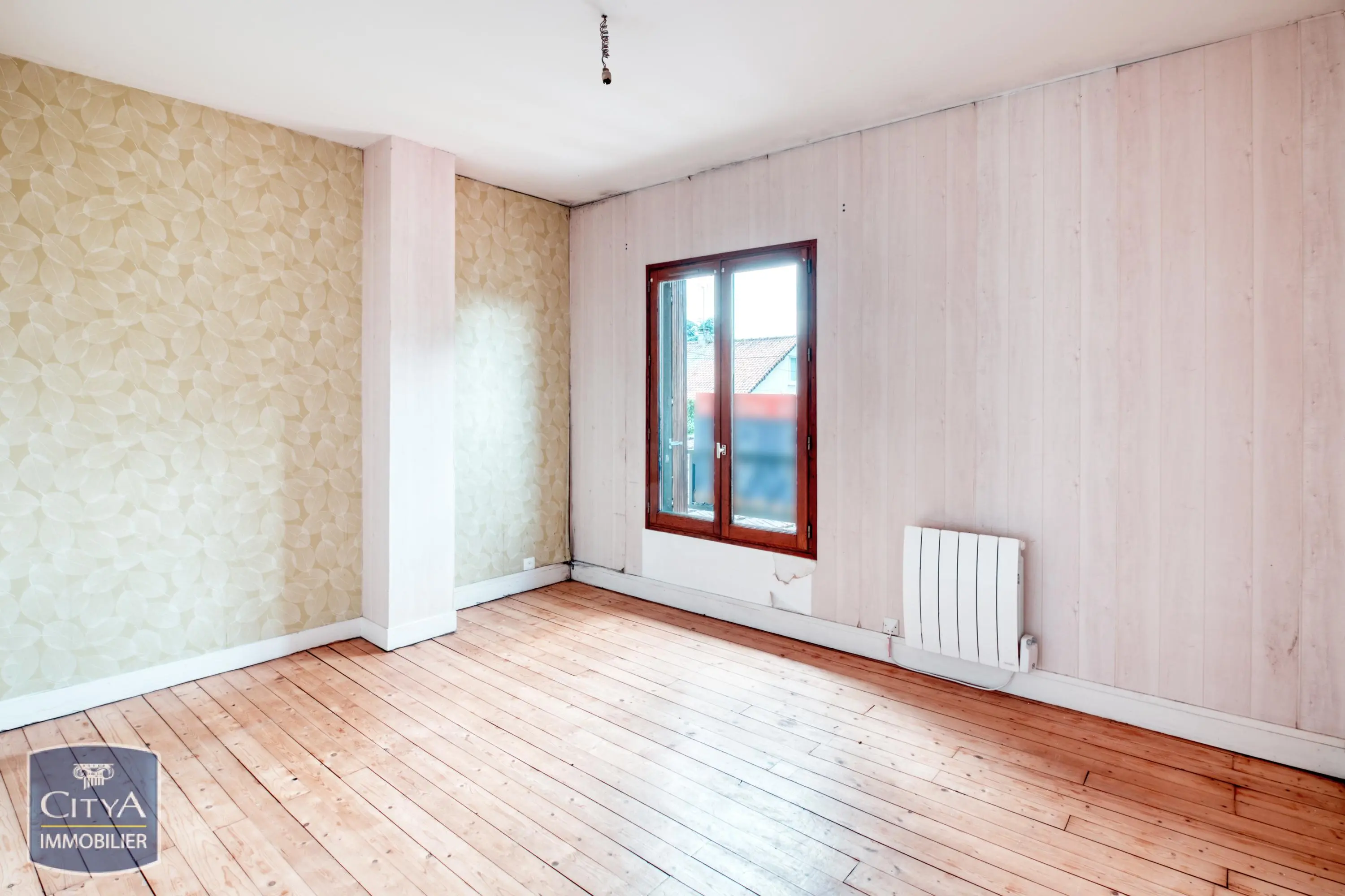 Maison 4 pièces à Rambouillet — photo 10