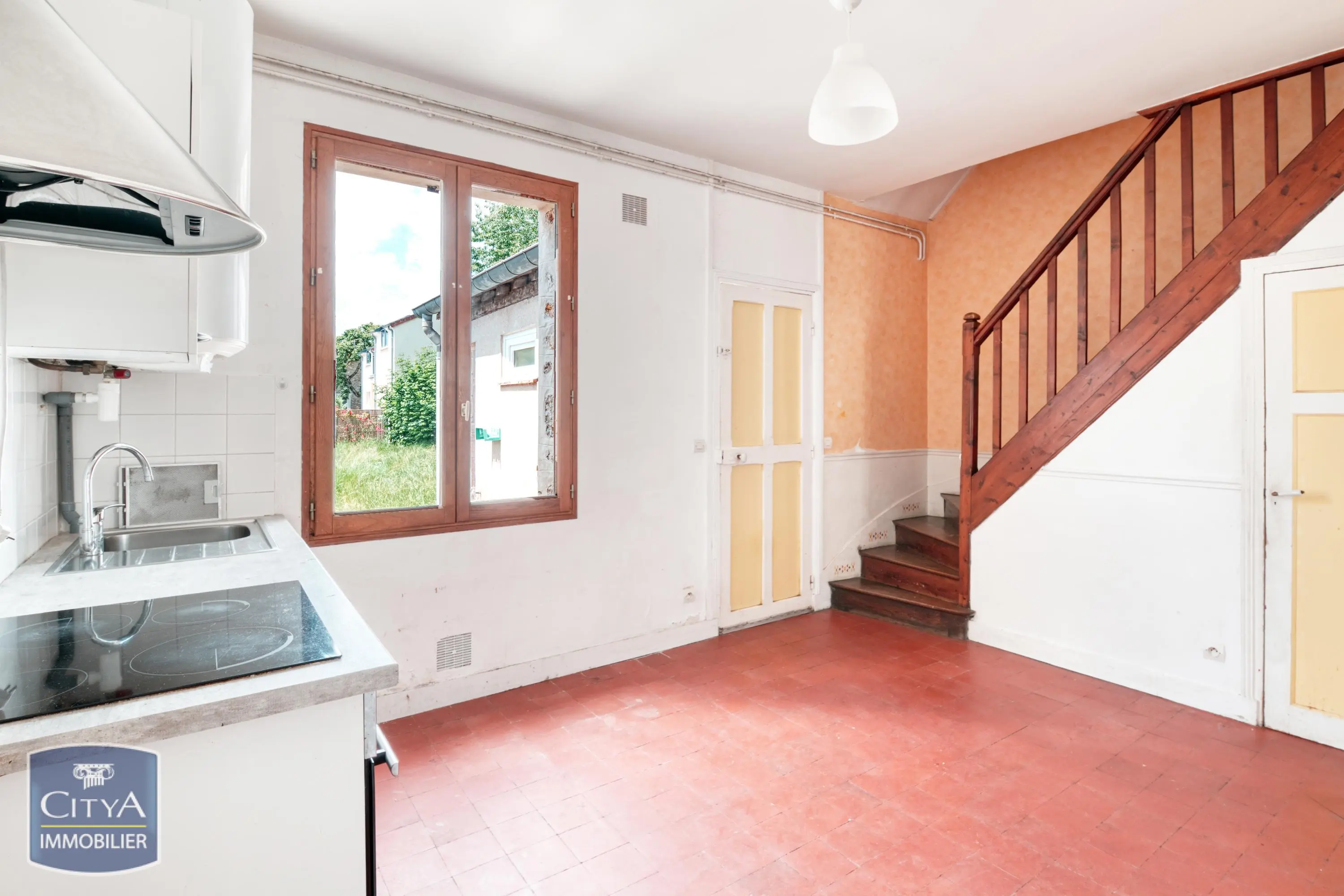 Maison 4 pièces à Rambouillet — photo 4