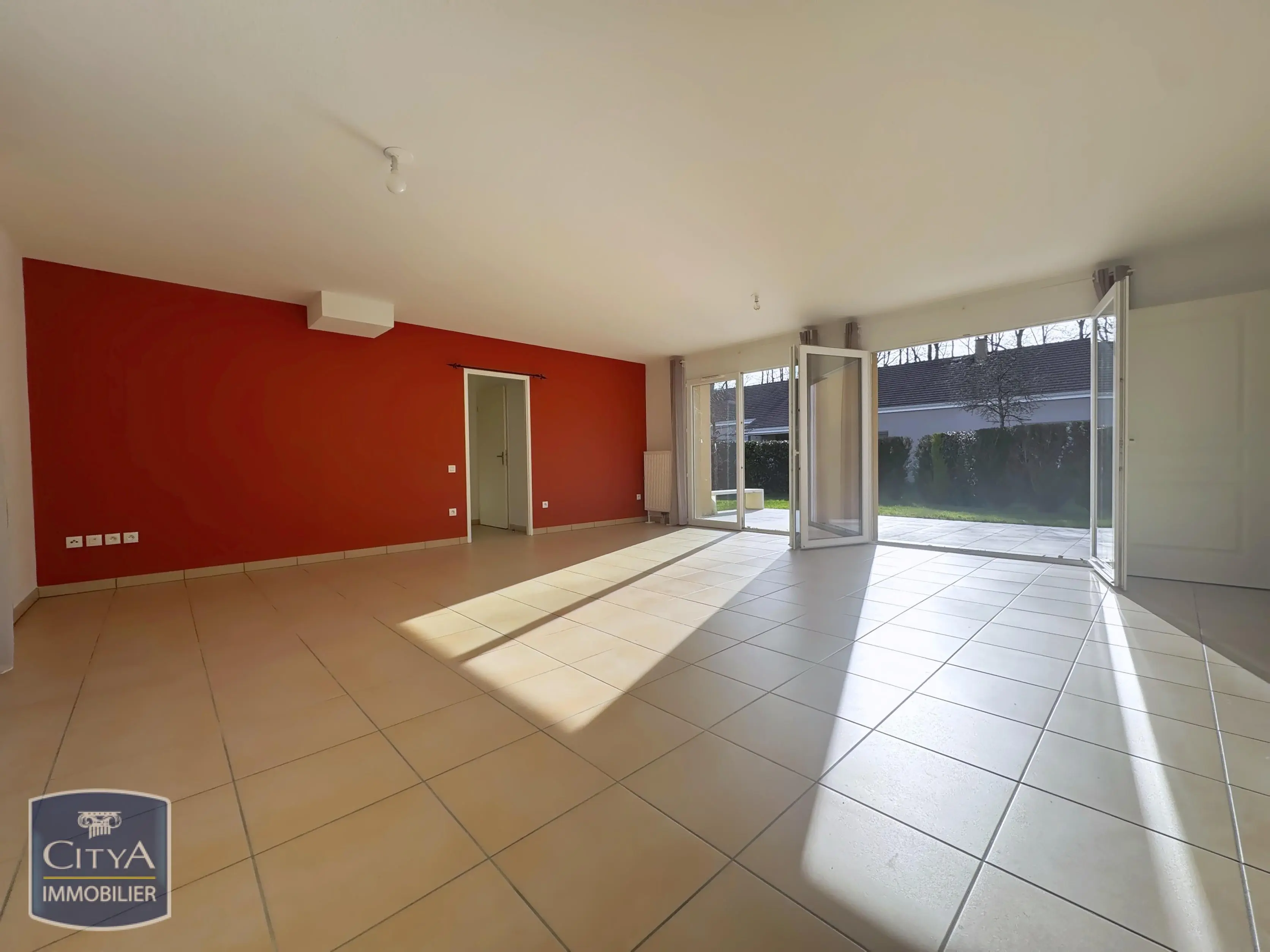 Maison 4 pièces à Rambouillet — photo 2