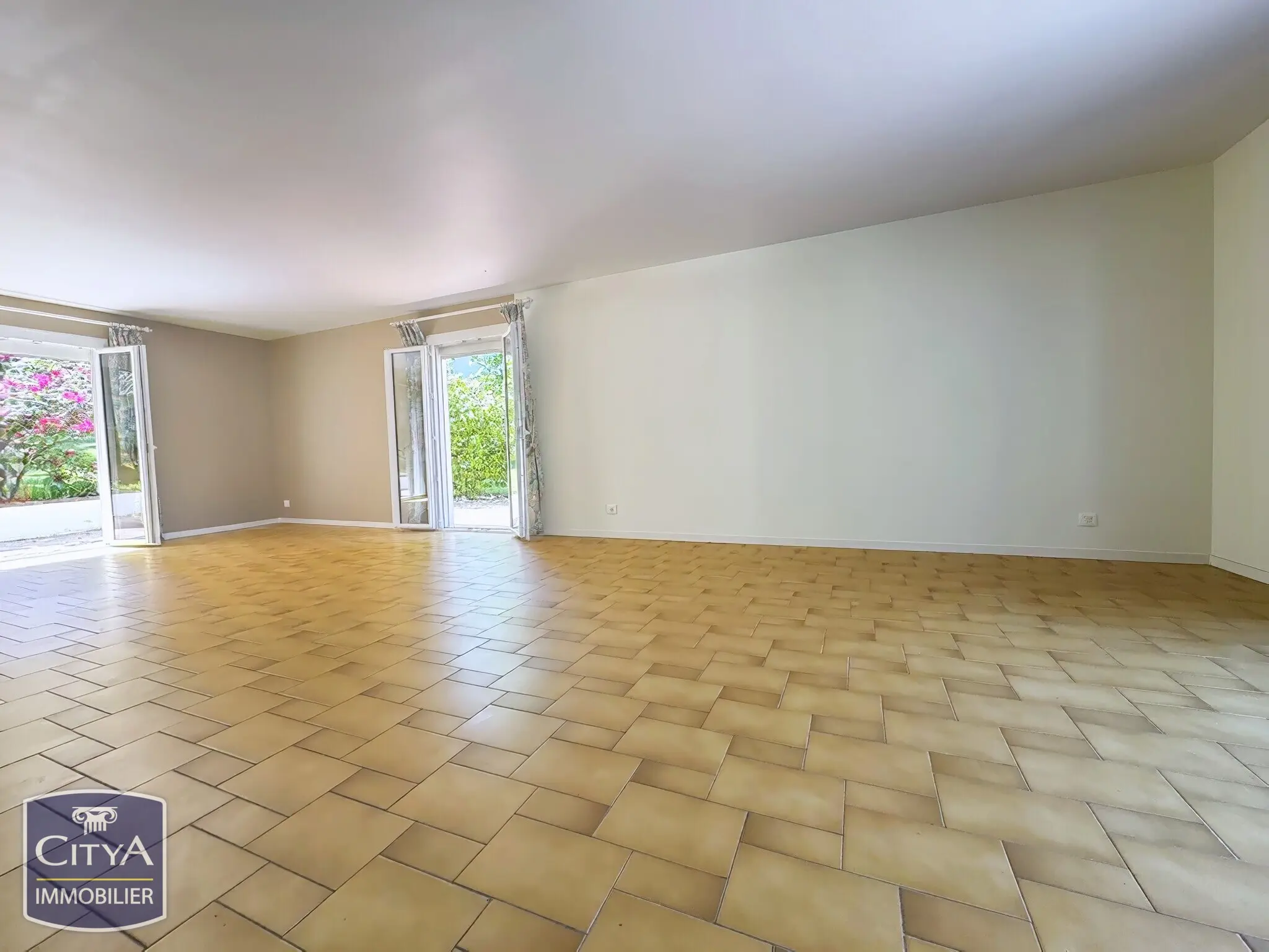 Maison 7 pièces à Les Essarts-le-Roi — photo 4