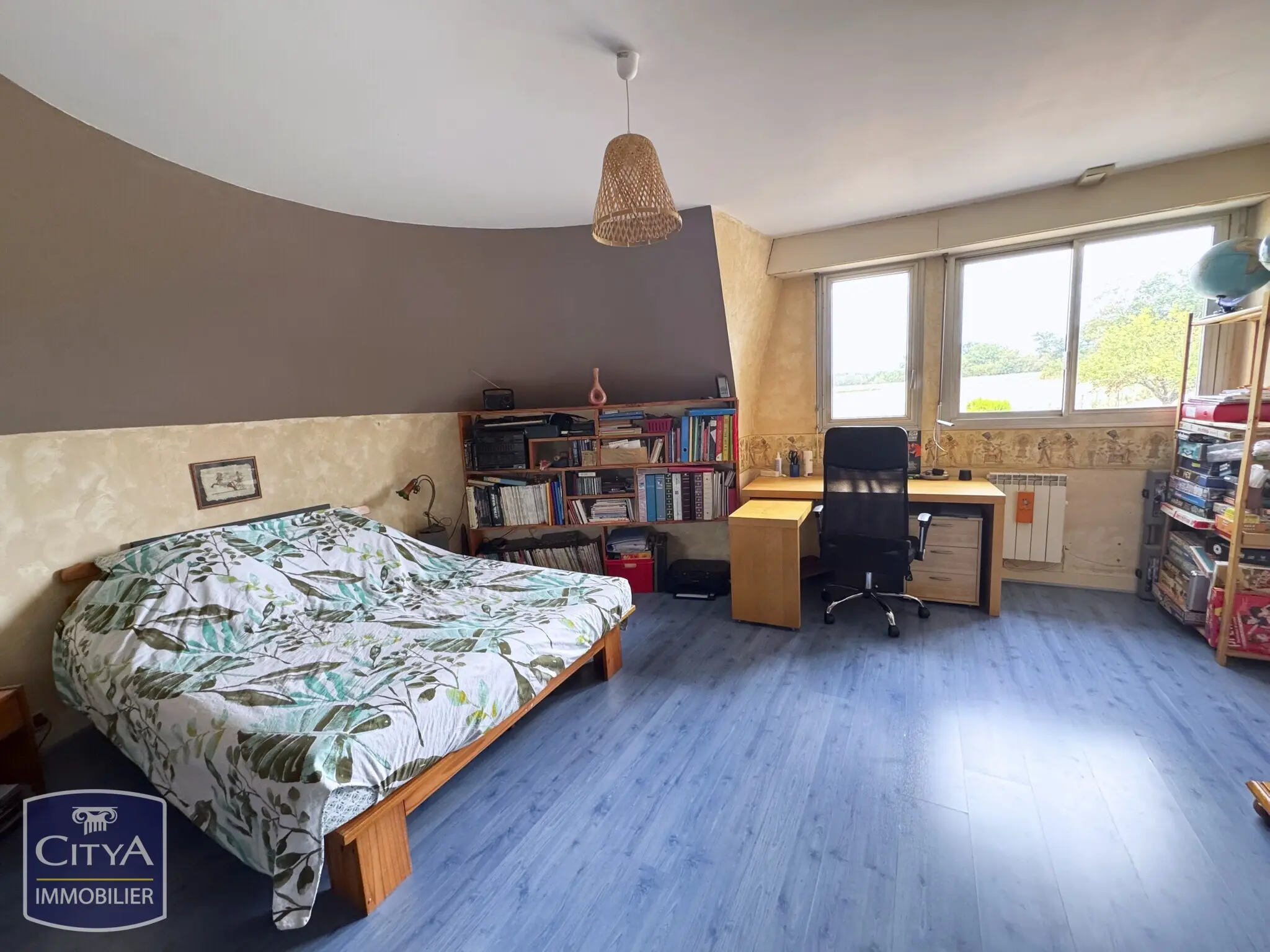 Maison 8 pièces à Épernon — photo 6
