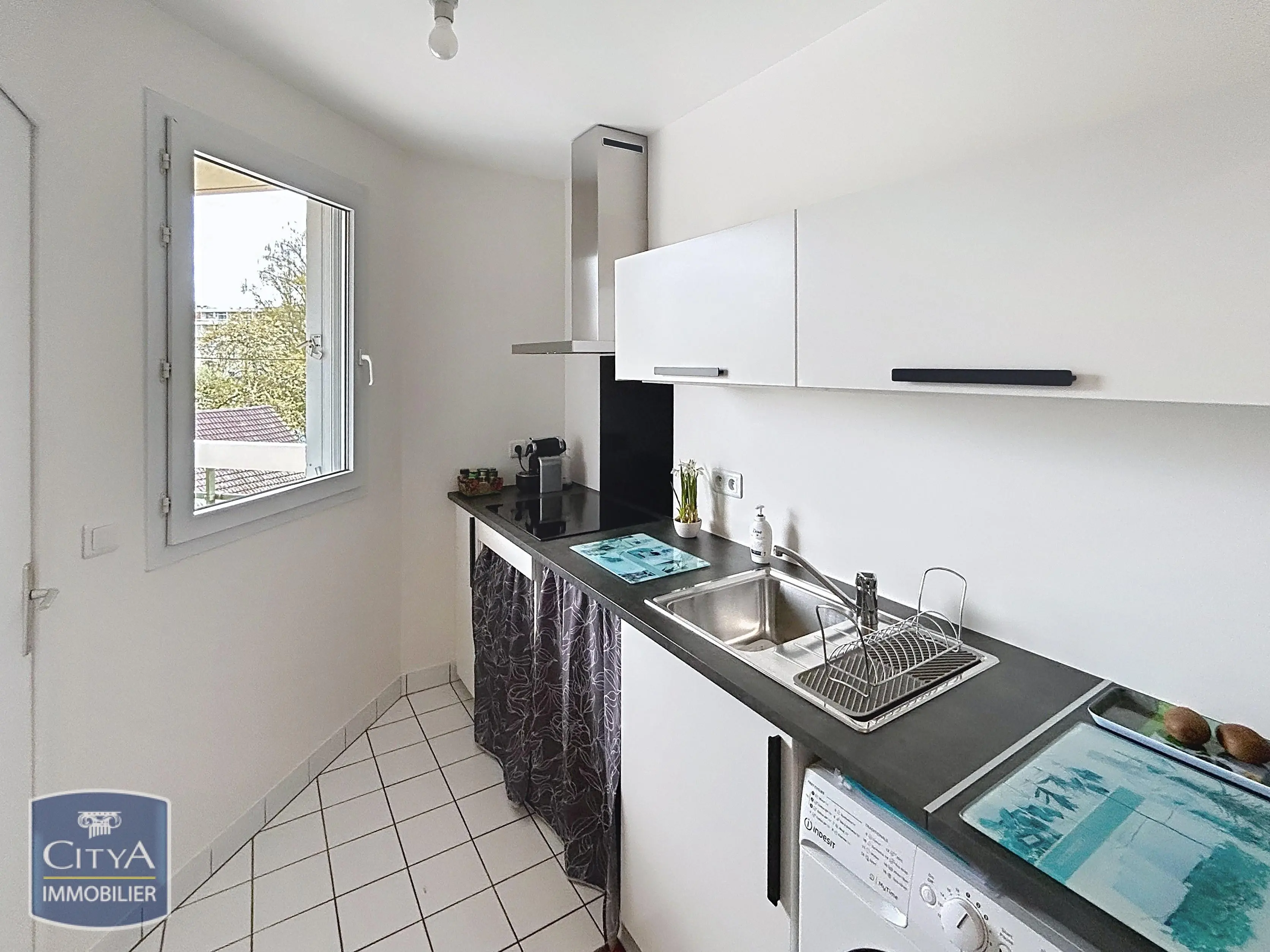 Appartement 3 pièces à Rambouillet — photo 13