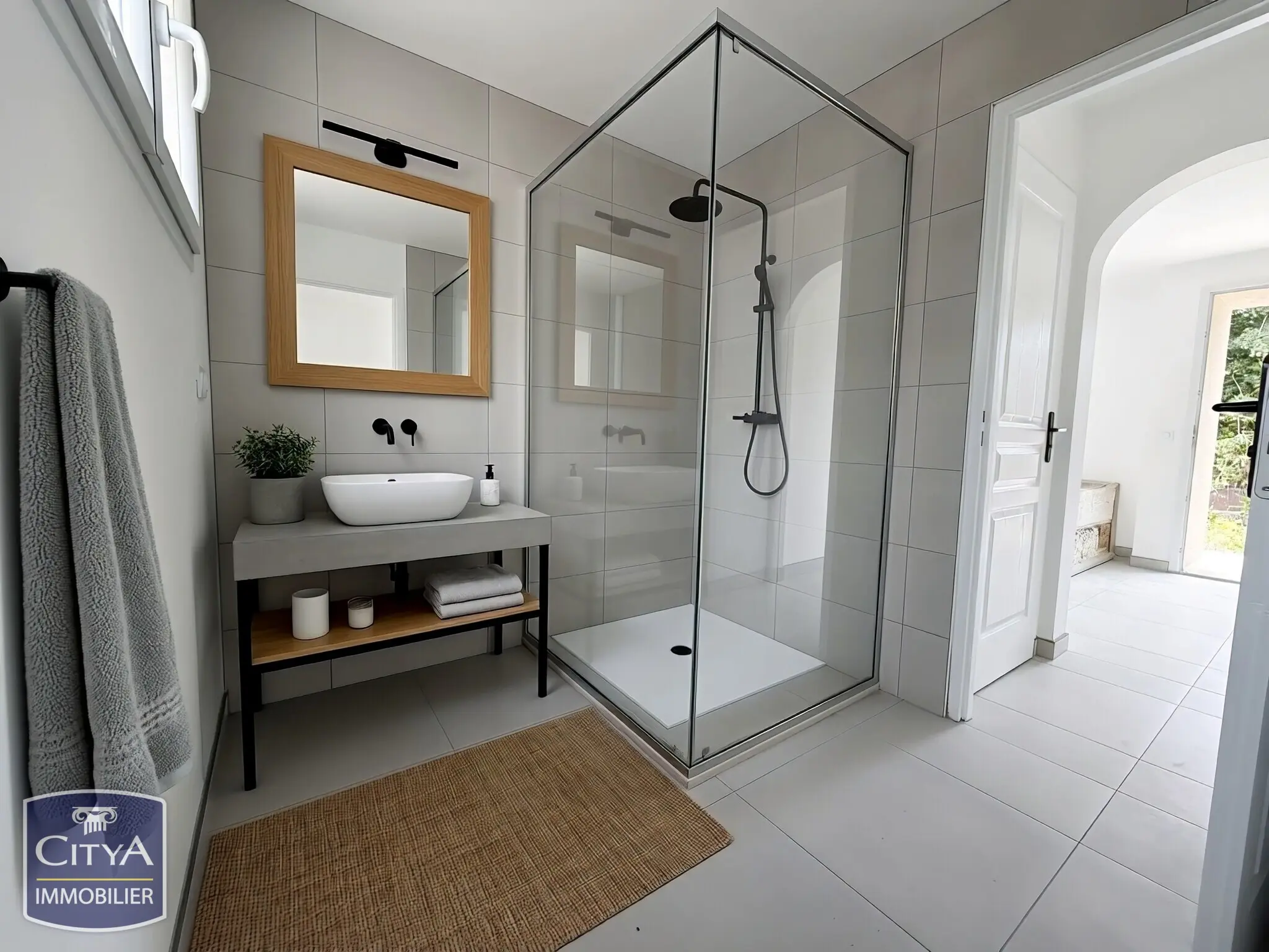 Maison 5 pièces à Hermeray — photo 6