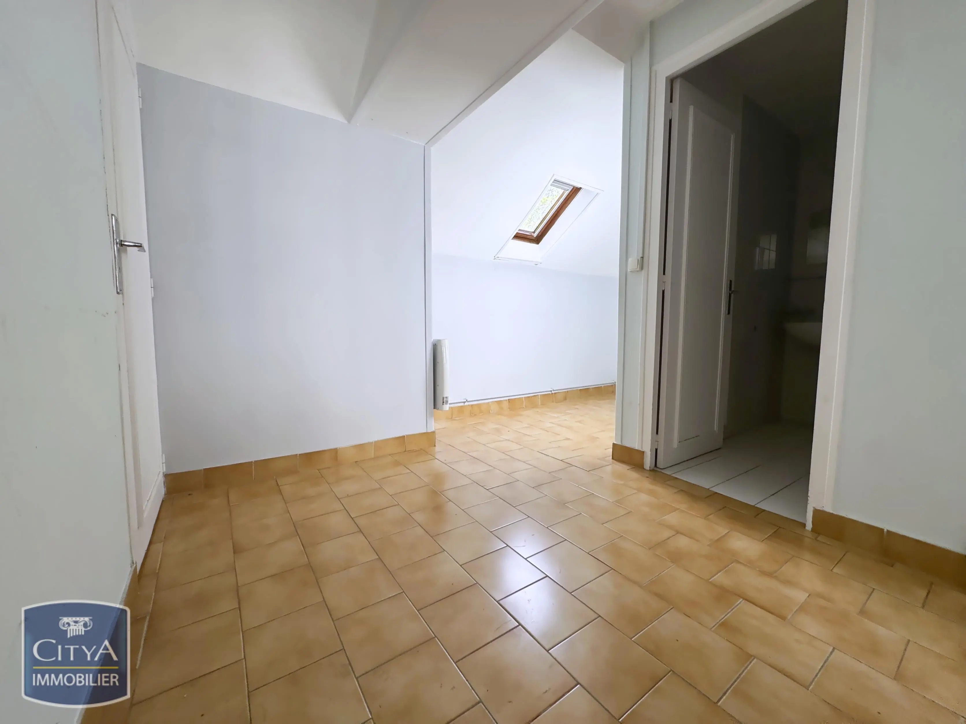 Appartement 4 pièces à Rambouillet — photo 7