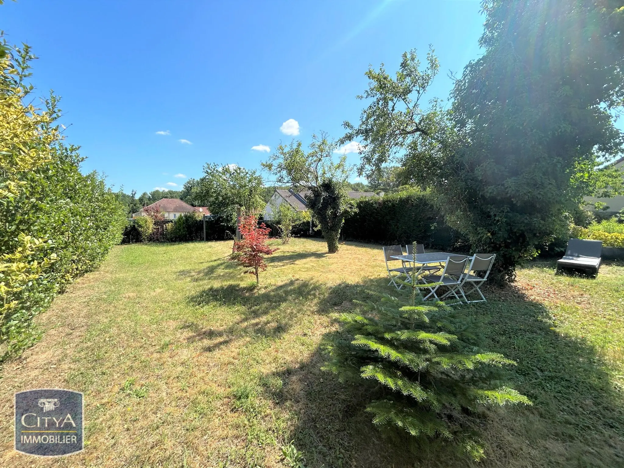 Maison 2 pièces à Maintenon — photo 9