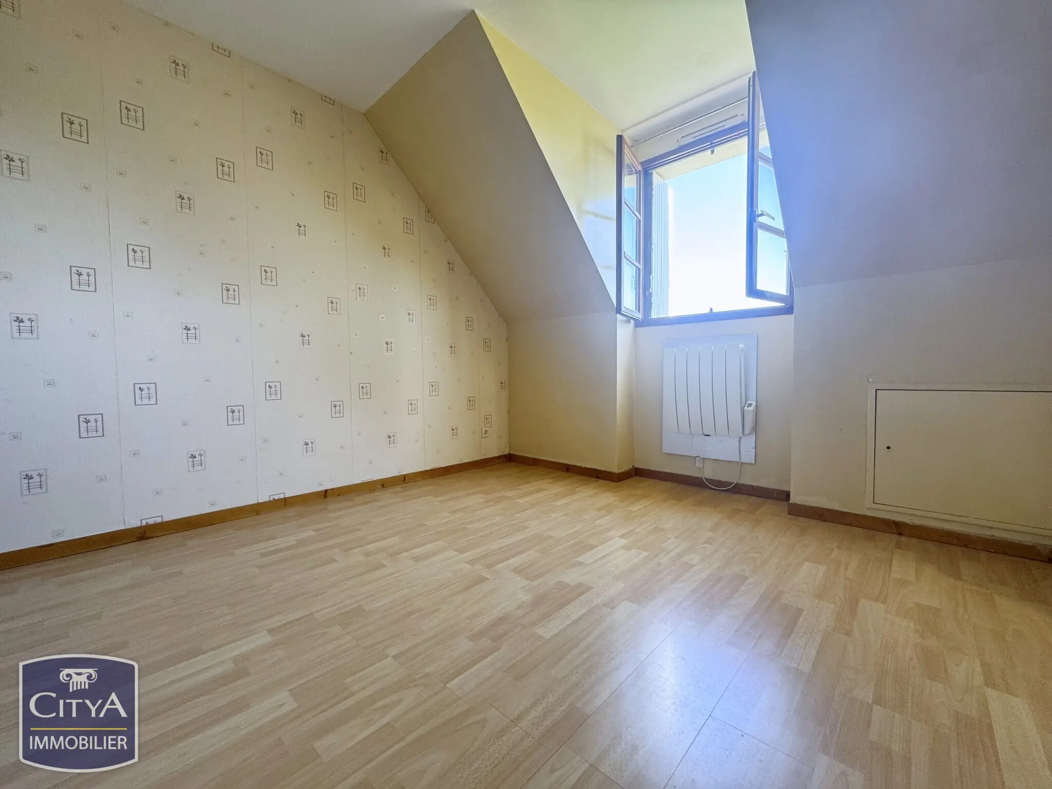 Maison 7 pièces à Orcemont — photo 10